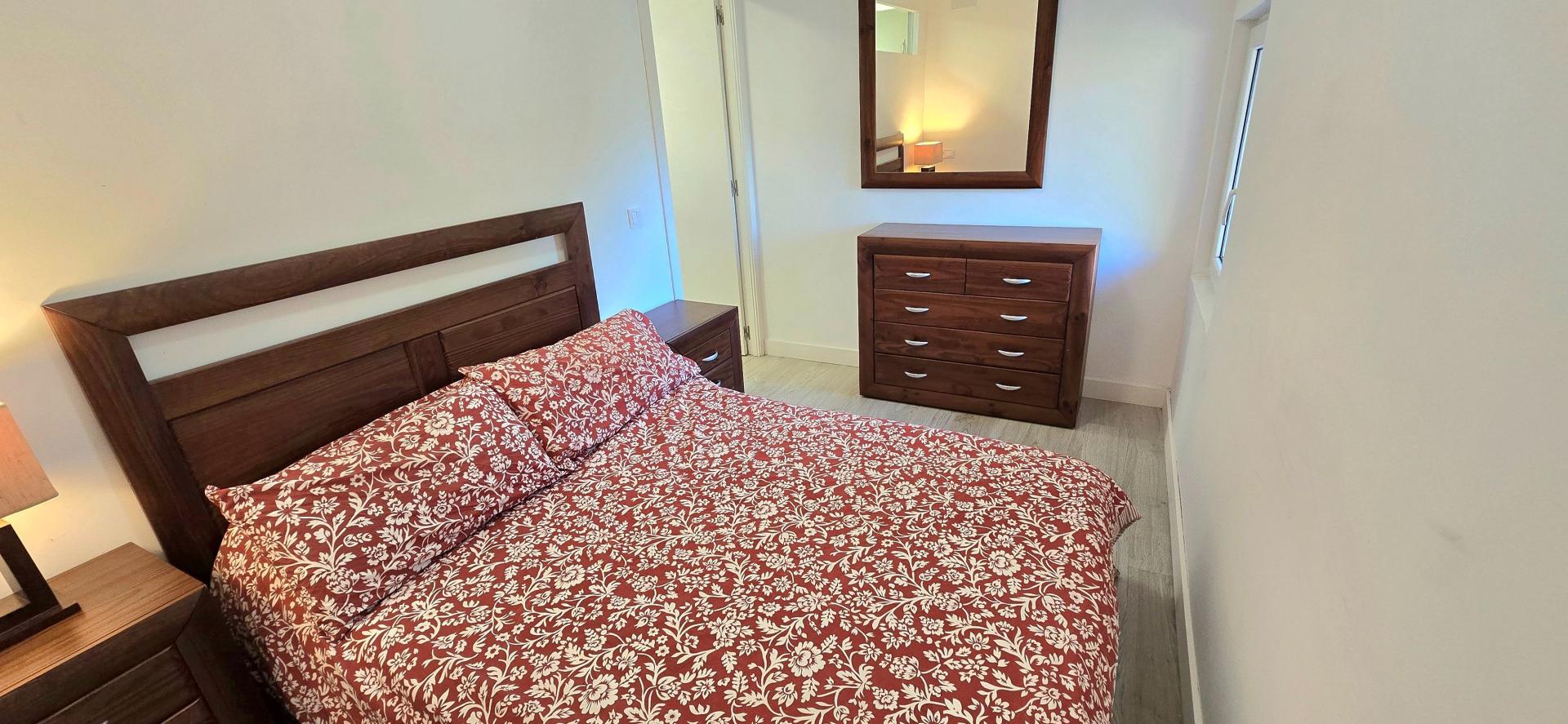 Photo 30 of the listing.