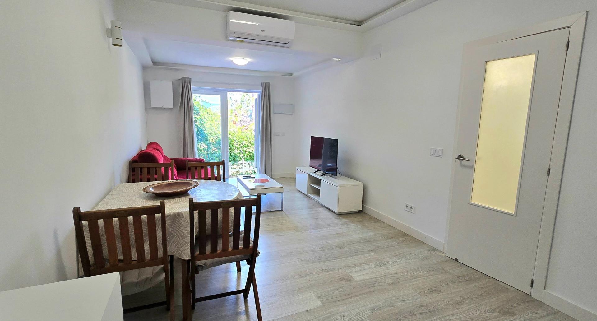 Photo 26 of the listing.