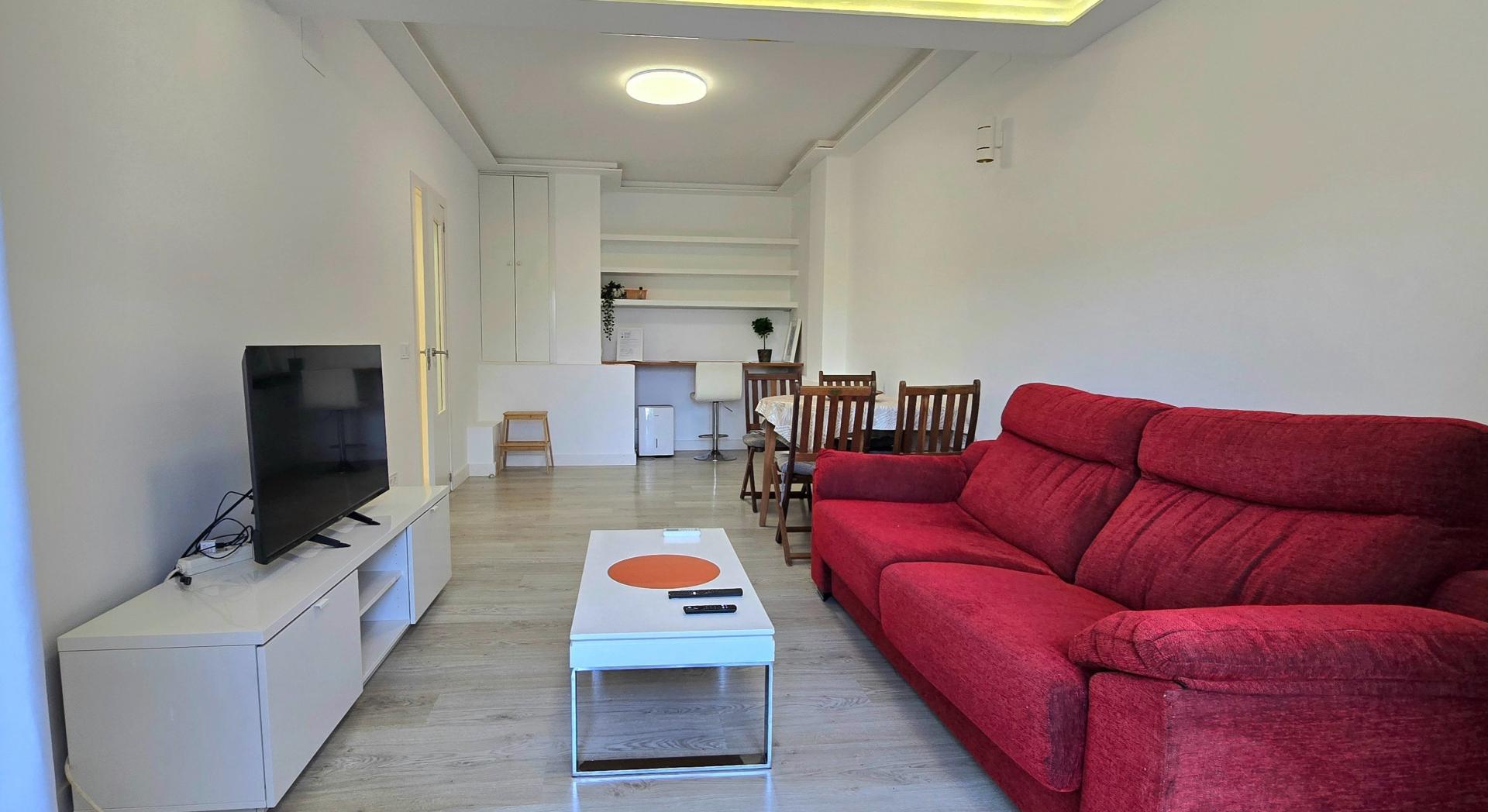 Photo 25 of the listing.