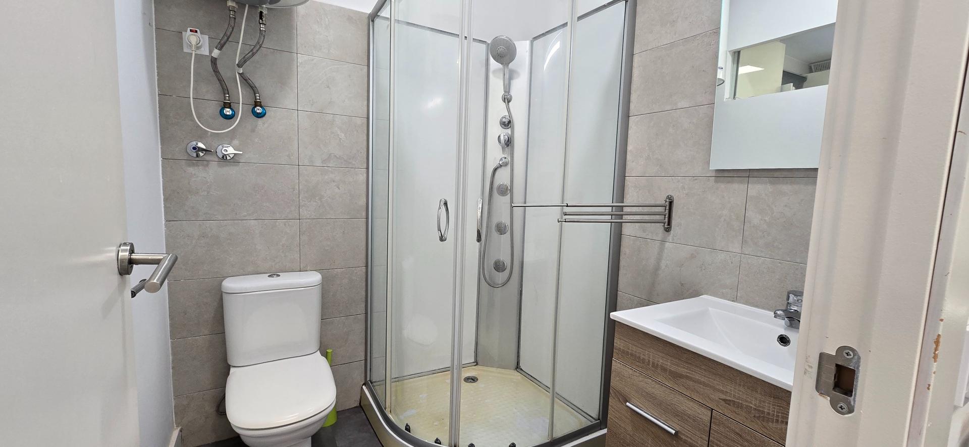 Photo 28 of the listing.