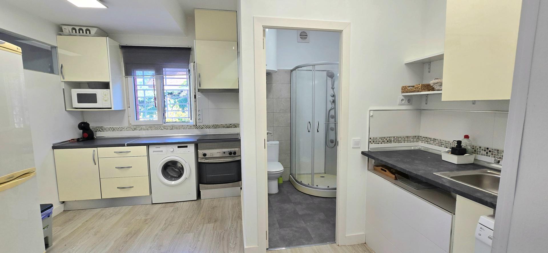 Photo 27 of the listing.