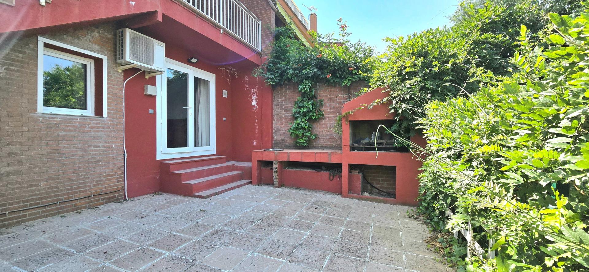 Photo 24 of the listing.