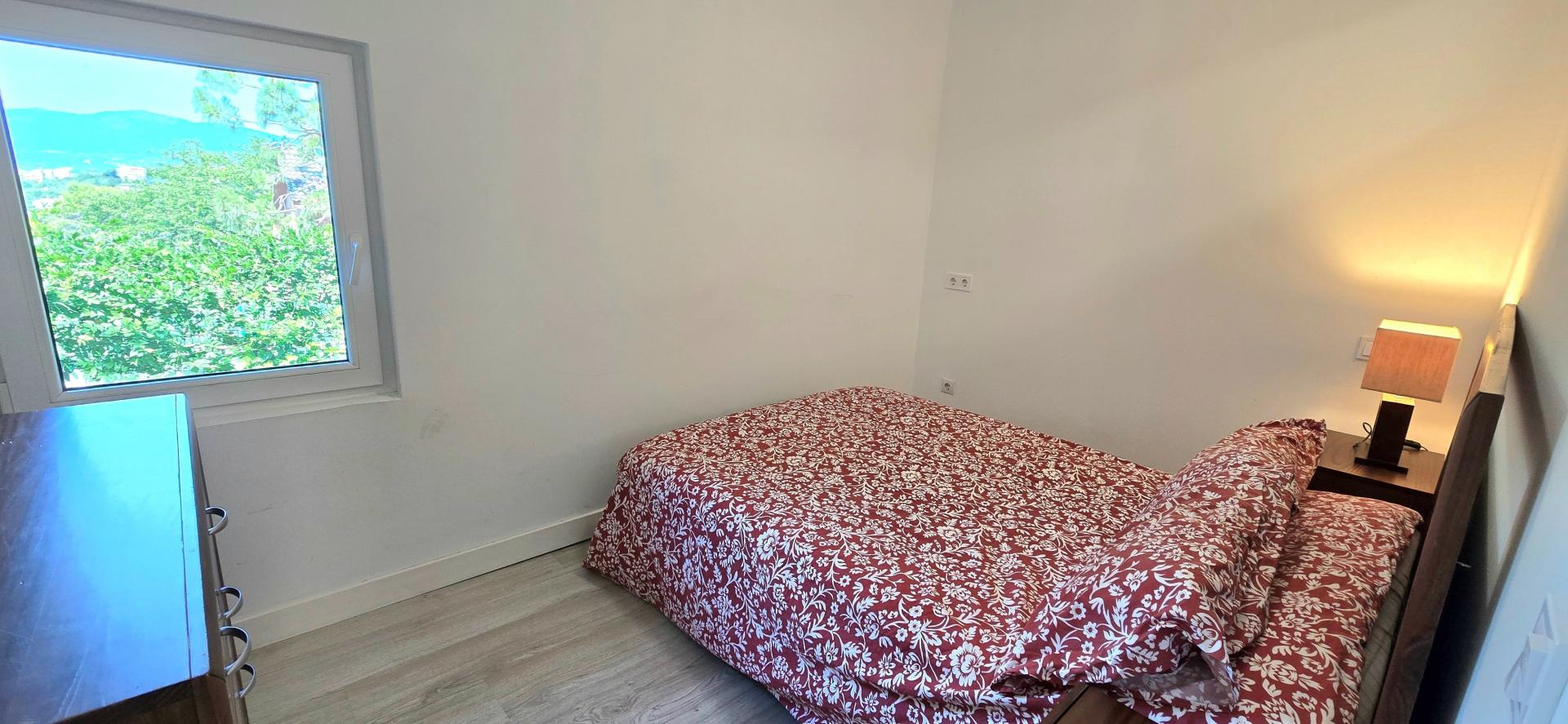 Photo 29 of the listing.