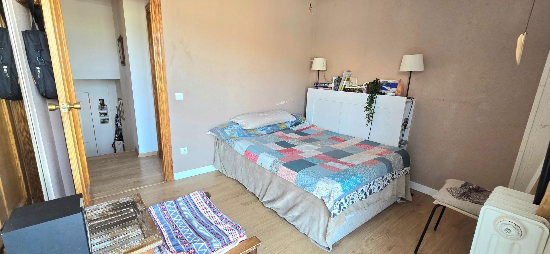 Photo 12 of the listing.