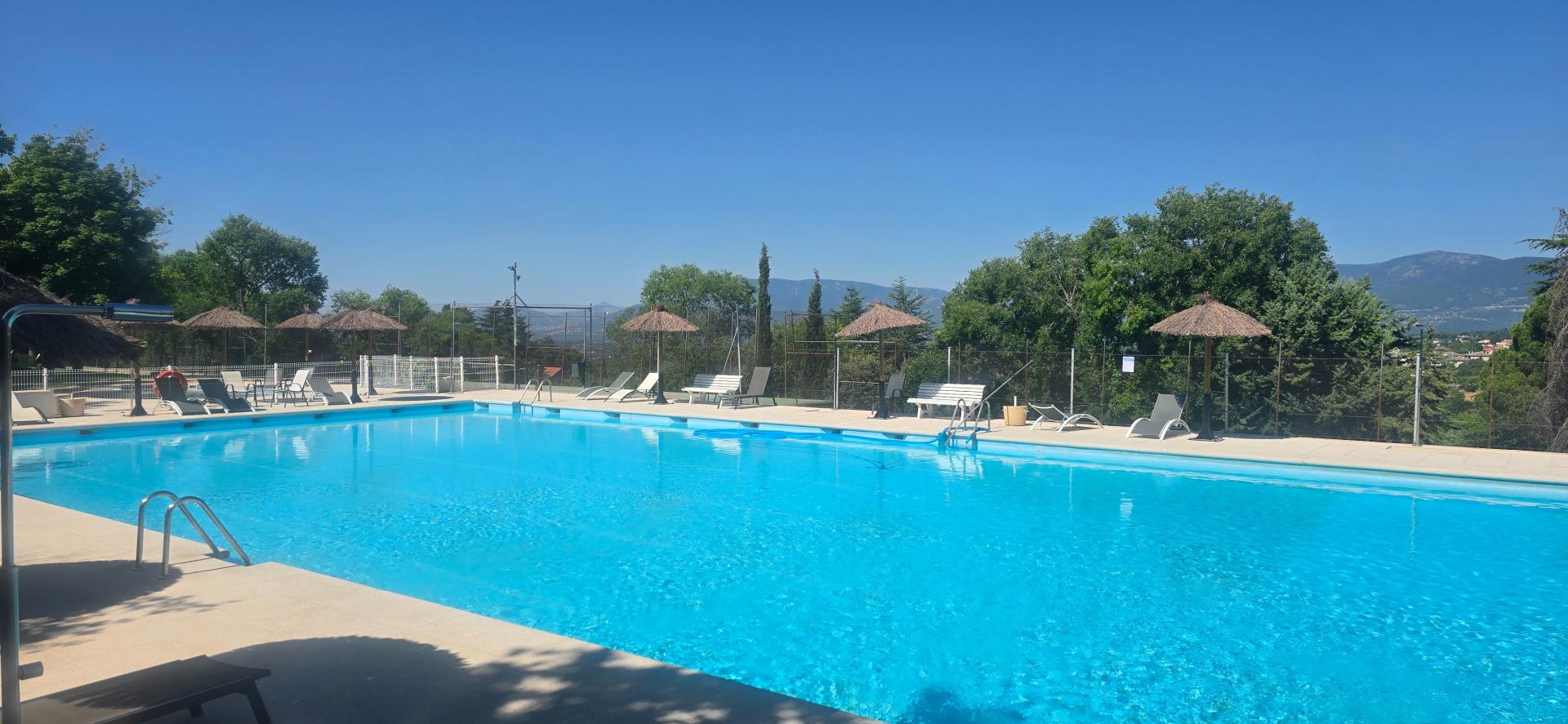 Photo 33 of the listing.