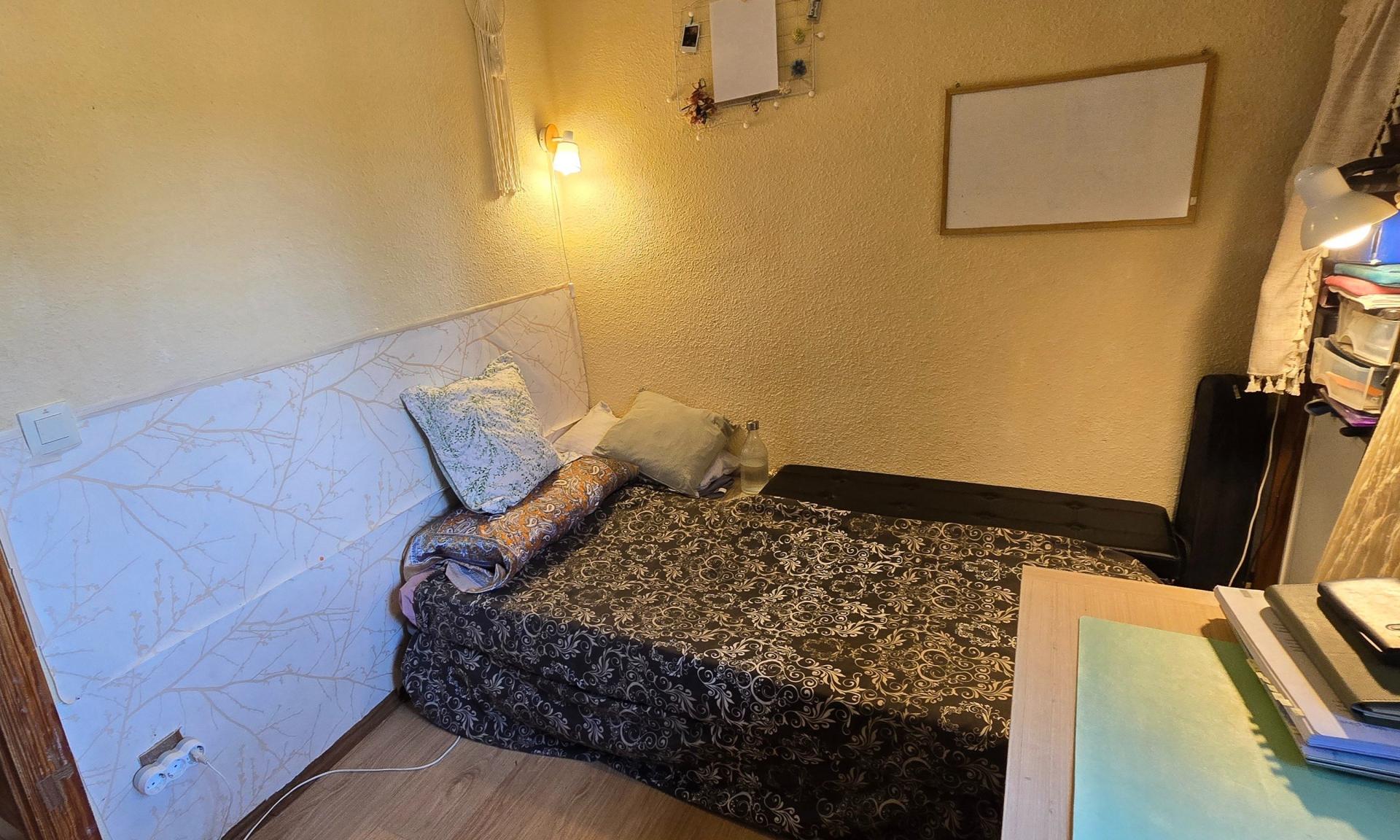 Photo 18 of the listing.