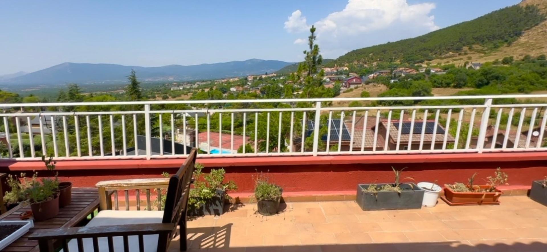 Photo 15 of the listing.