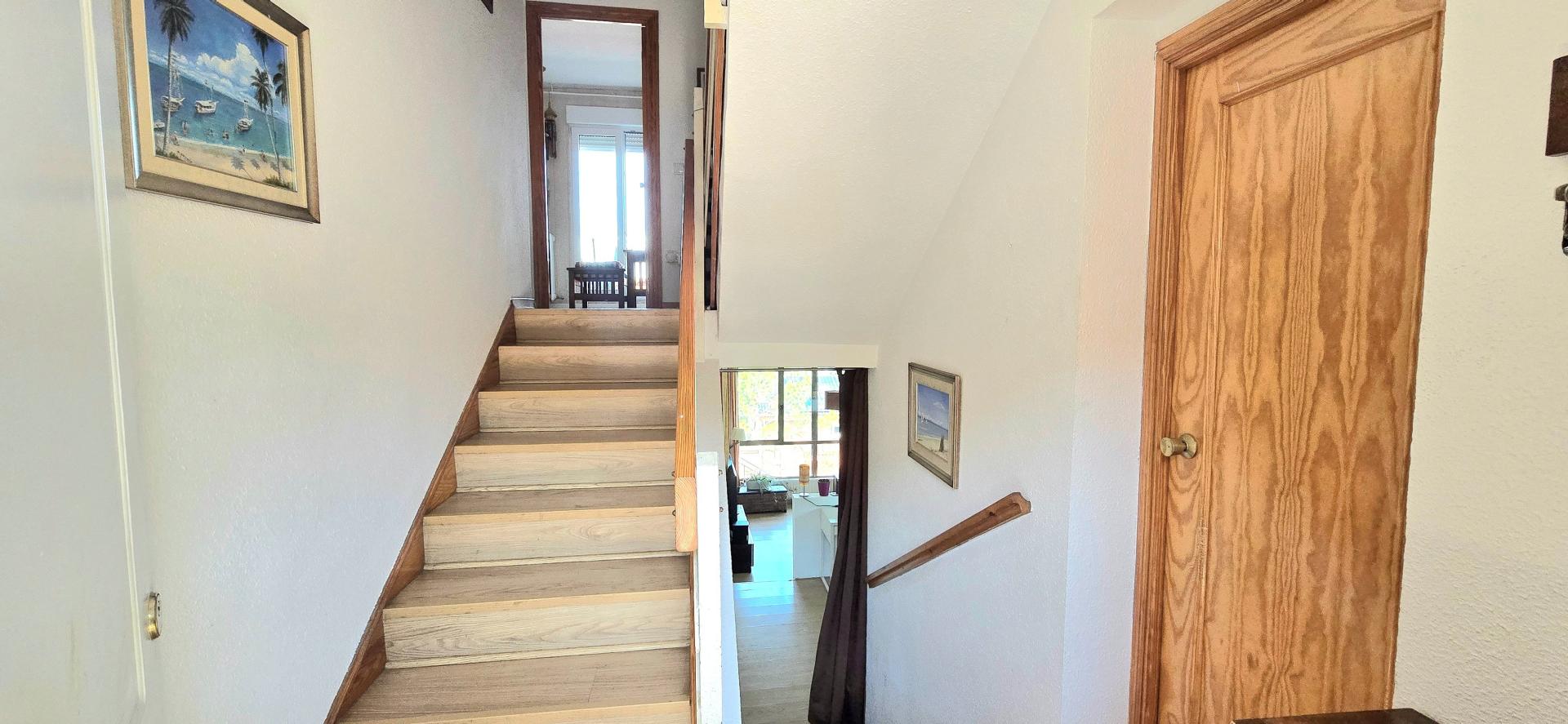 Photo 11 of the listing.