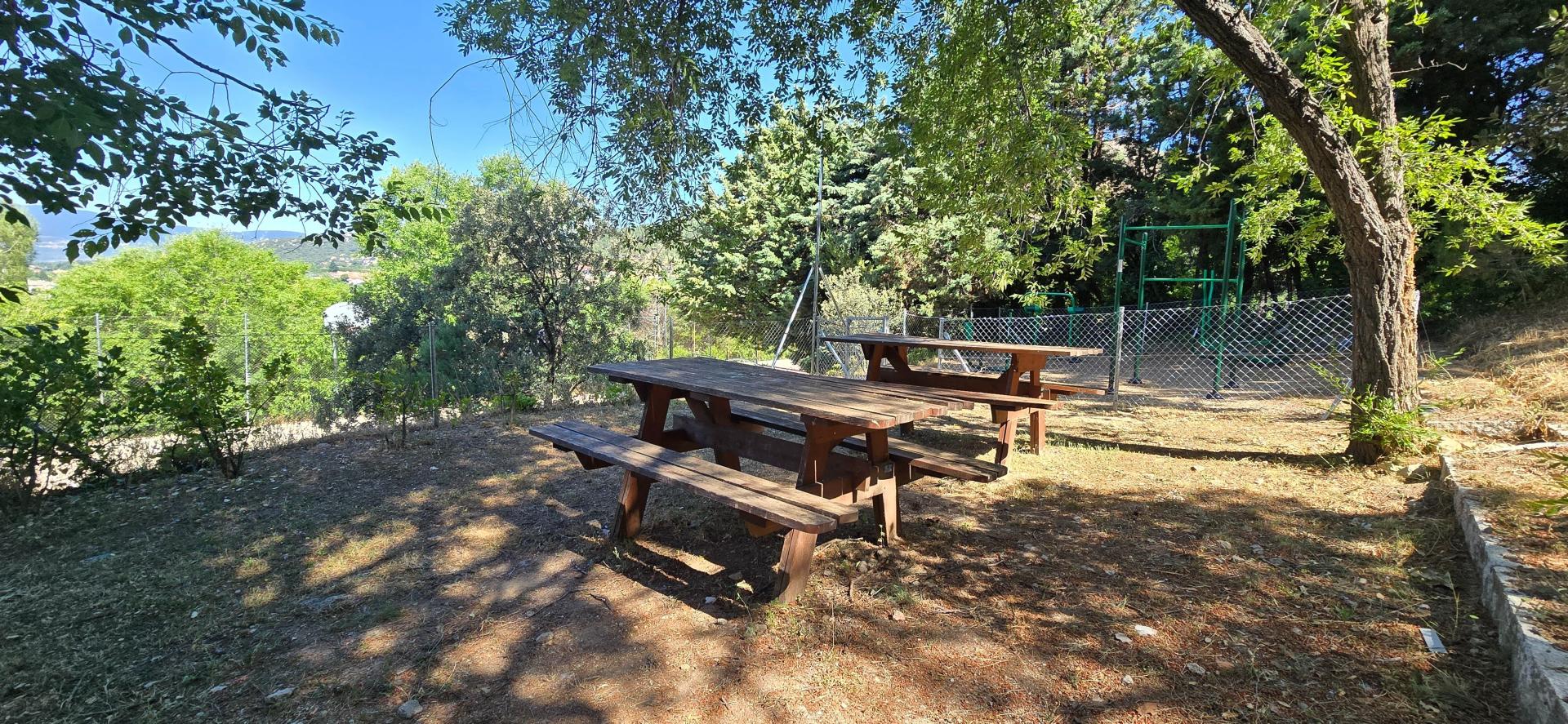 Photo 35 of the listing.