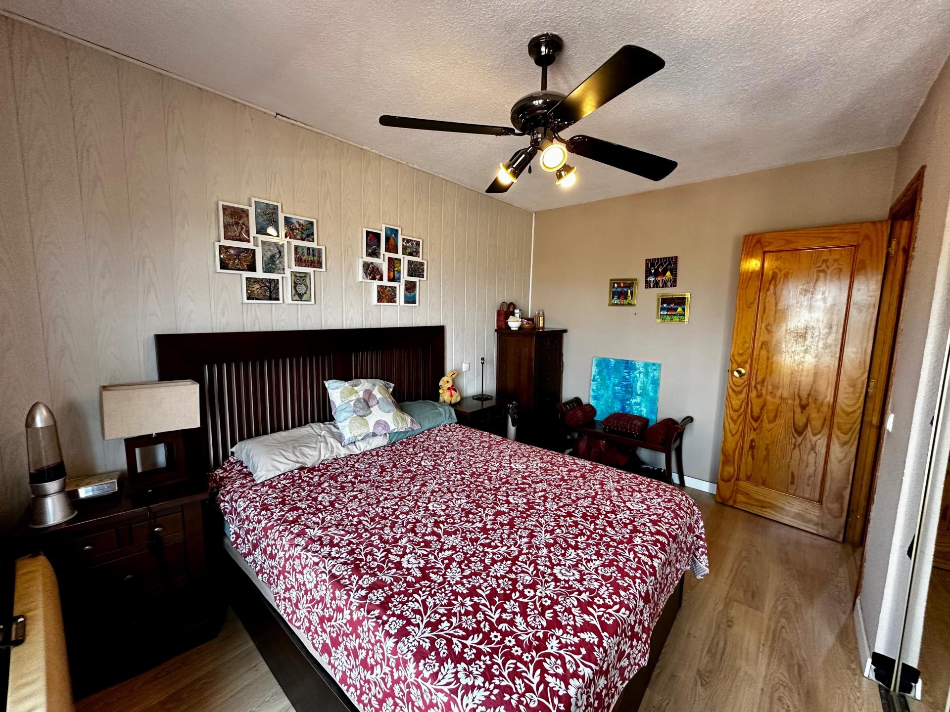 Photo 14 of the listing.