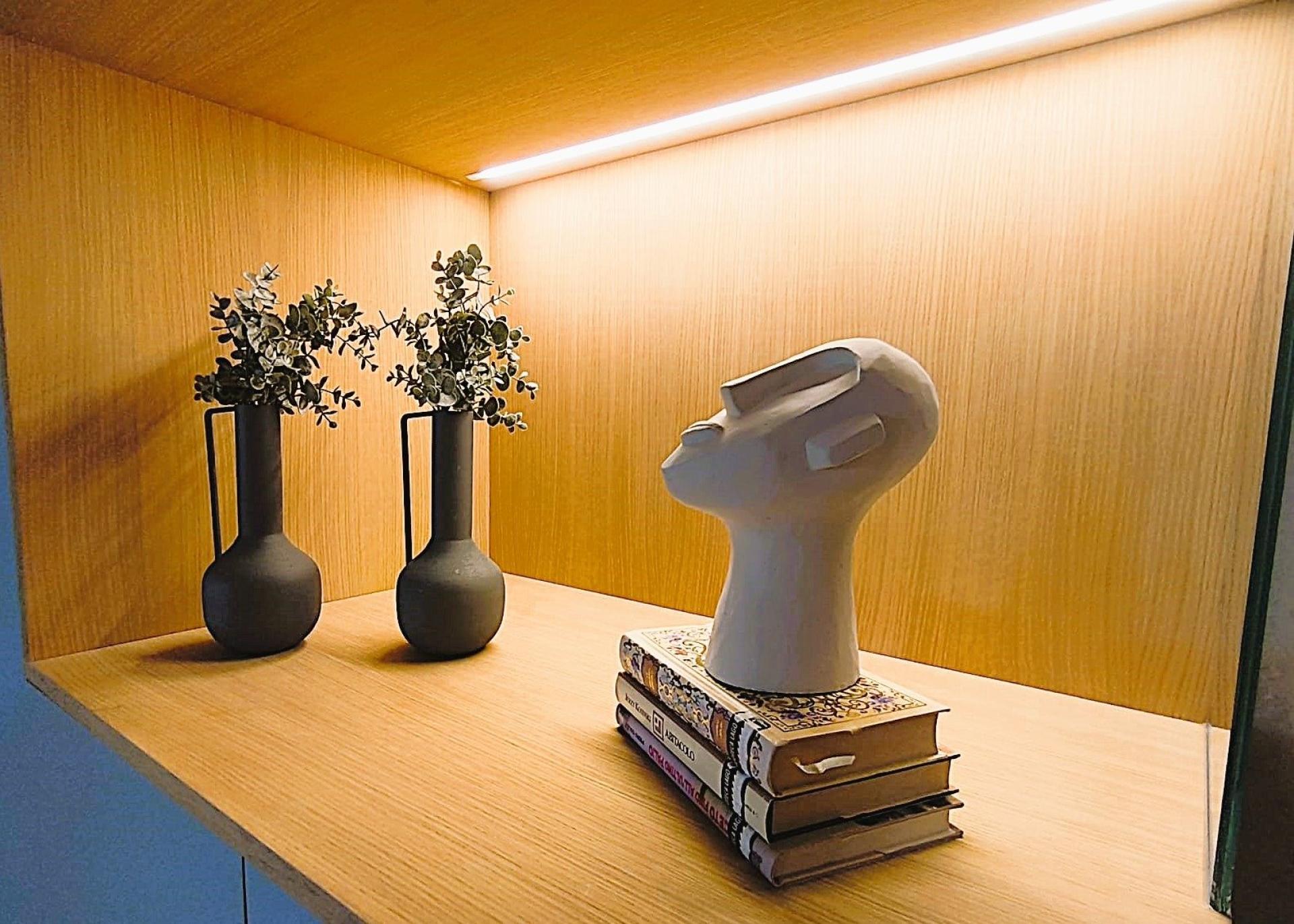 Foto 27 del anuncio.