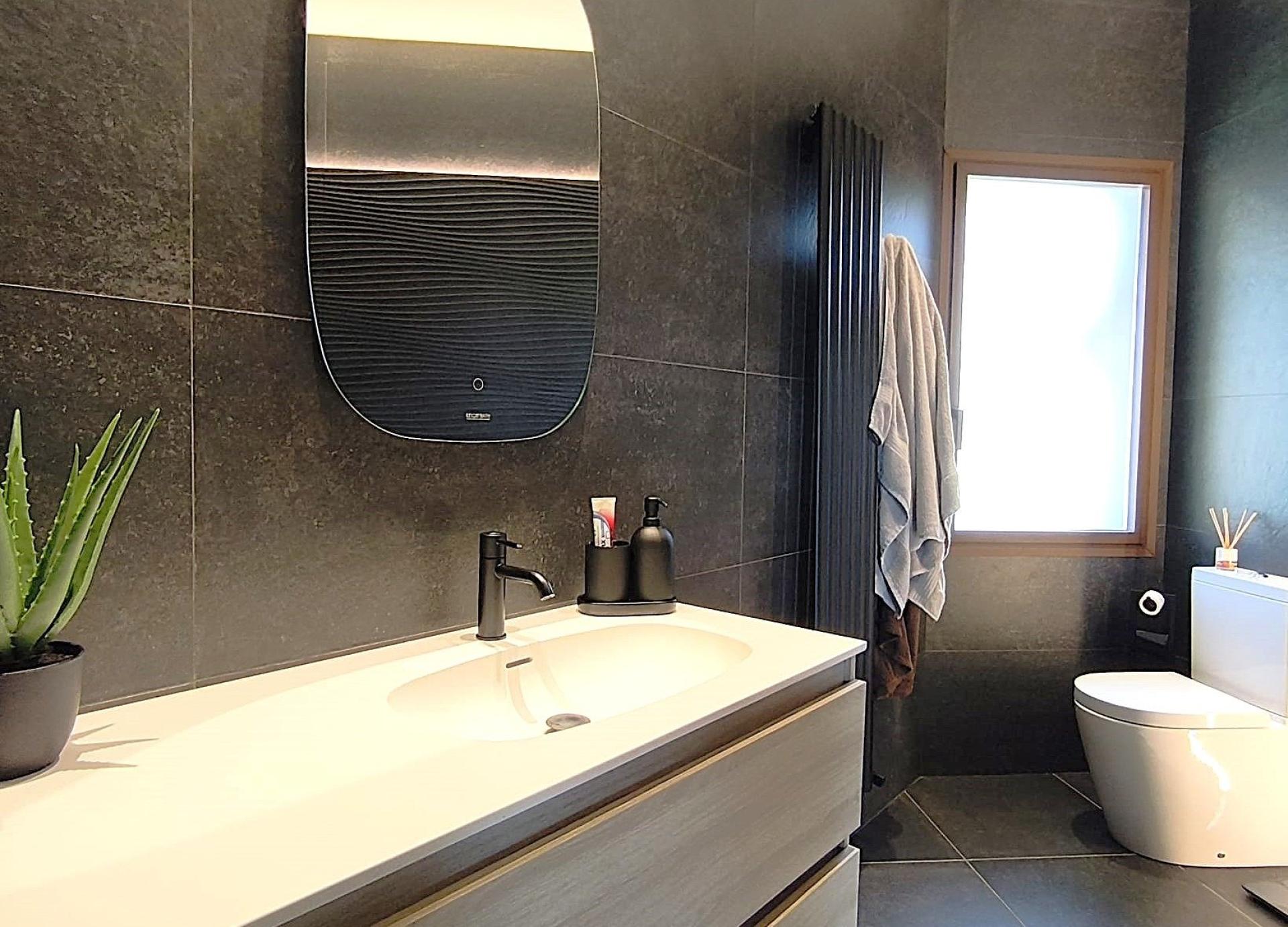 Foto 25 del anuncio.