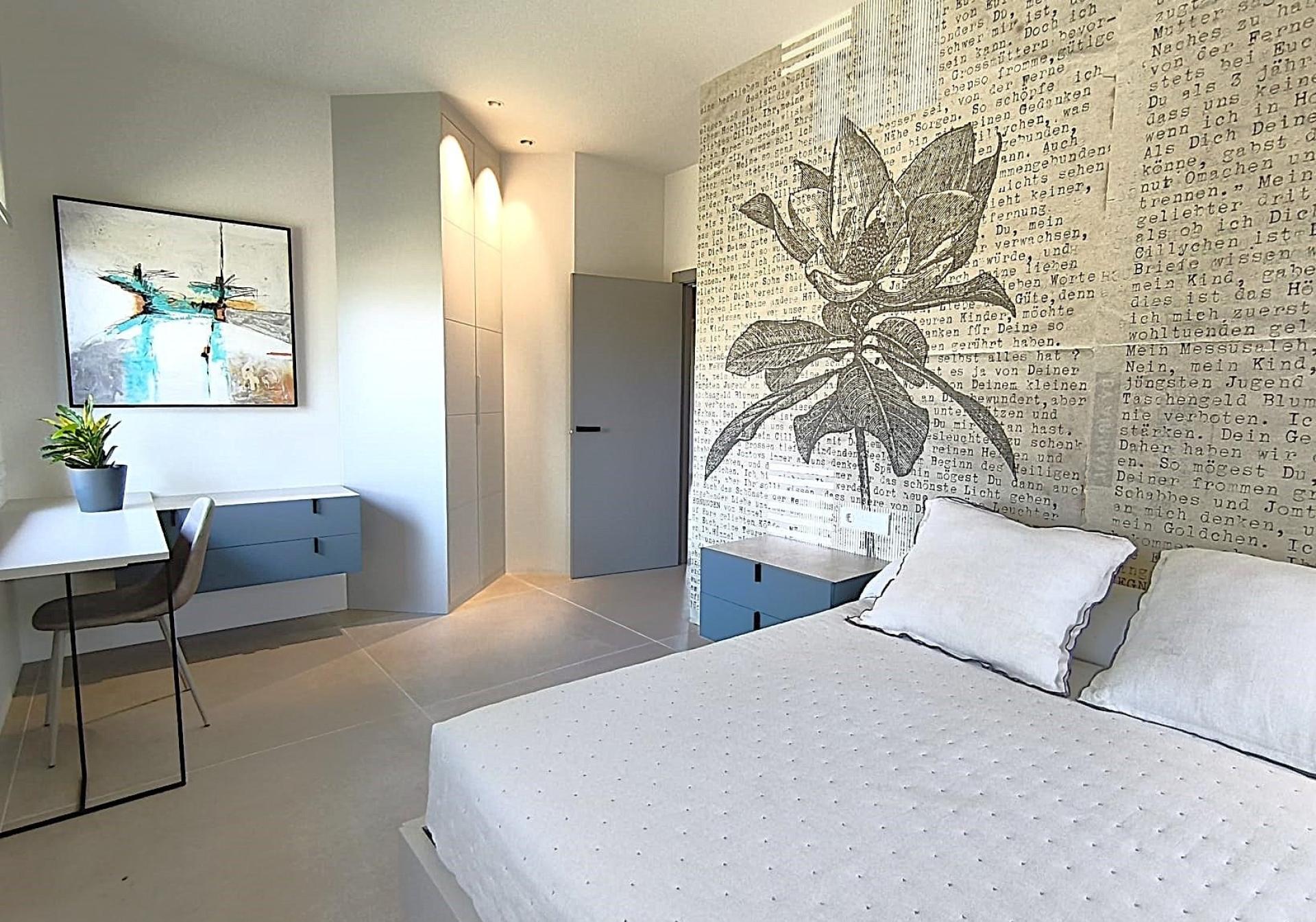 Foto 19 del anuncio.