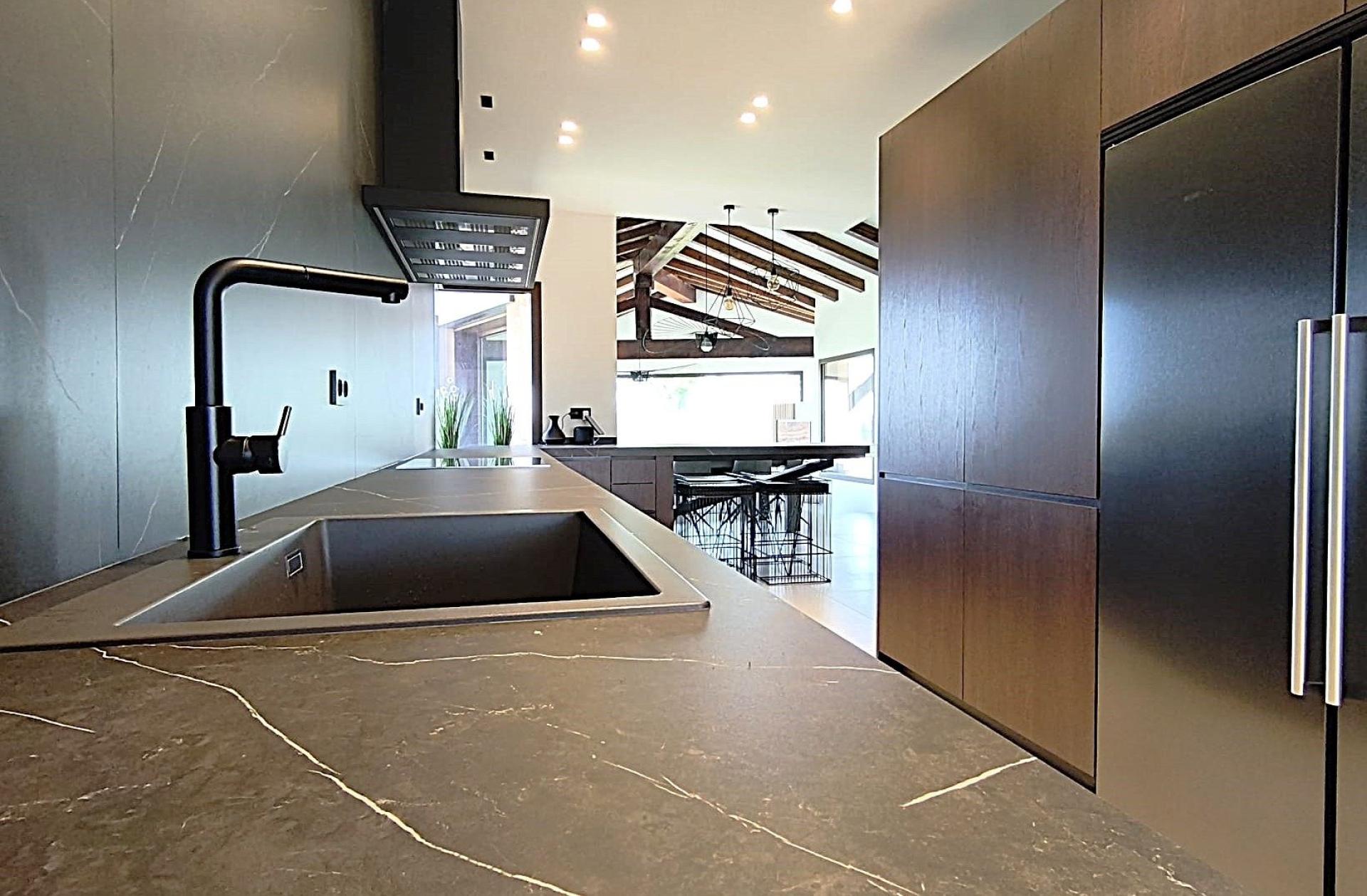 Foto 12 del anuncio.