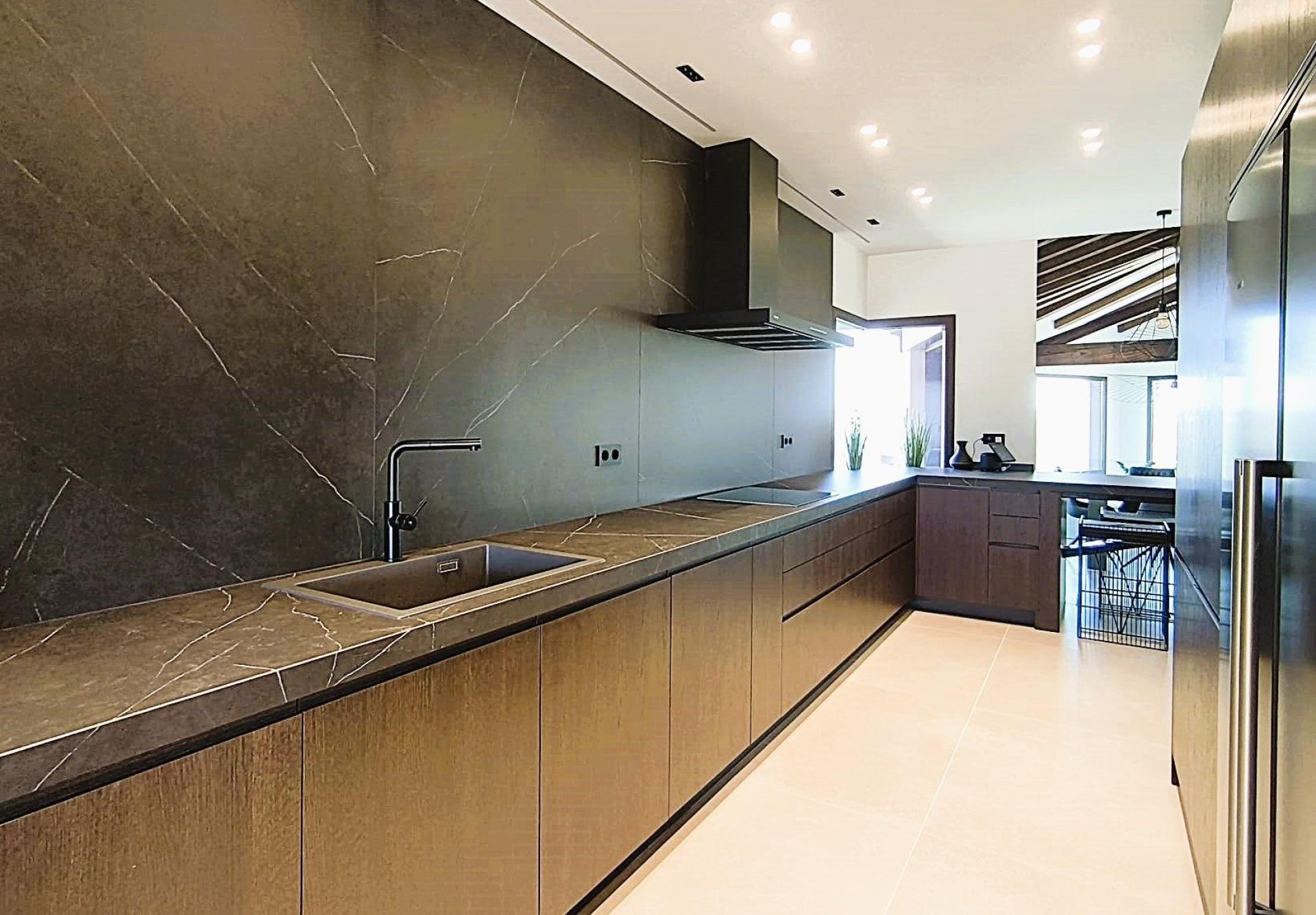 Foto 11 del anuncio.