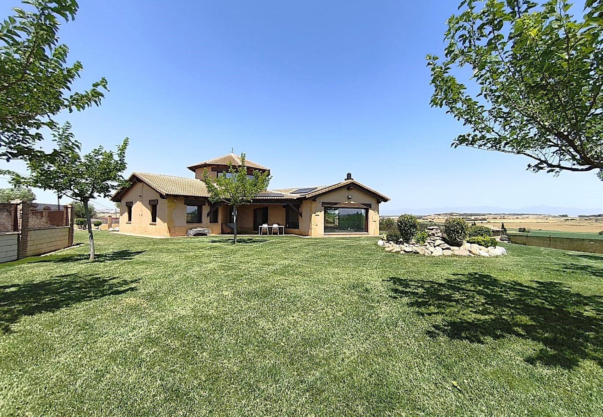 Foto 36 del anuncio.