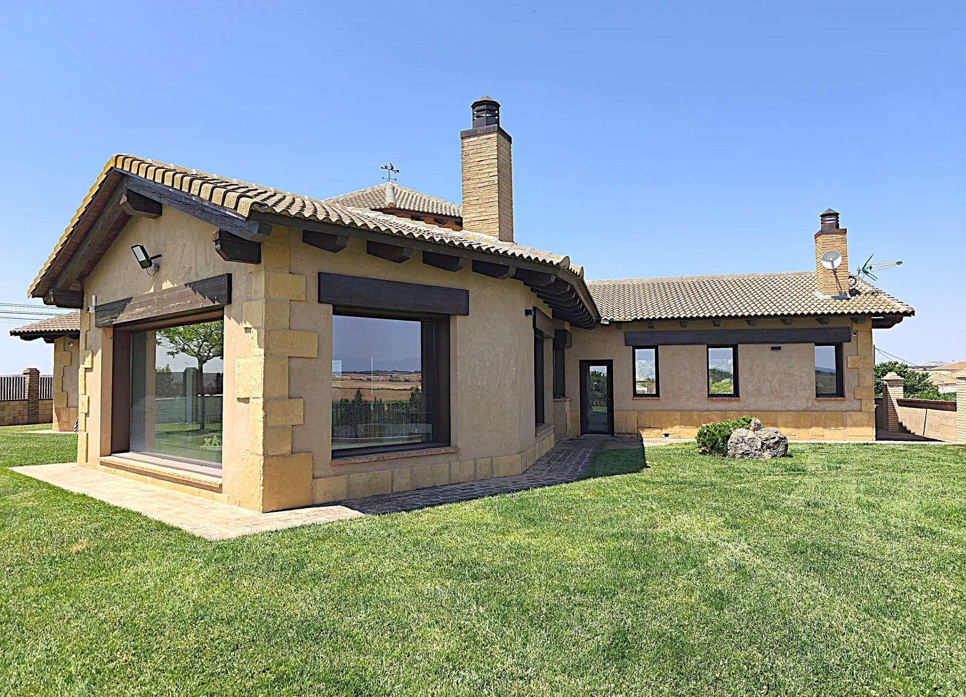 Foto 34 del anuncio.