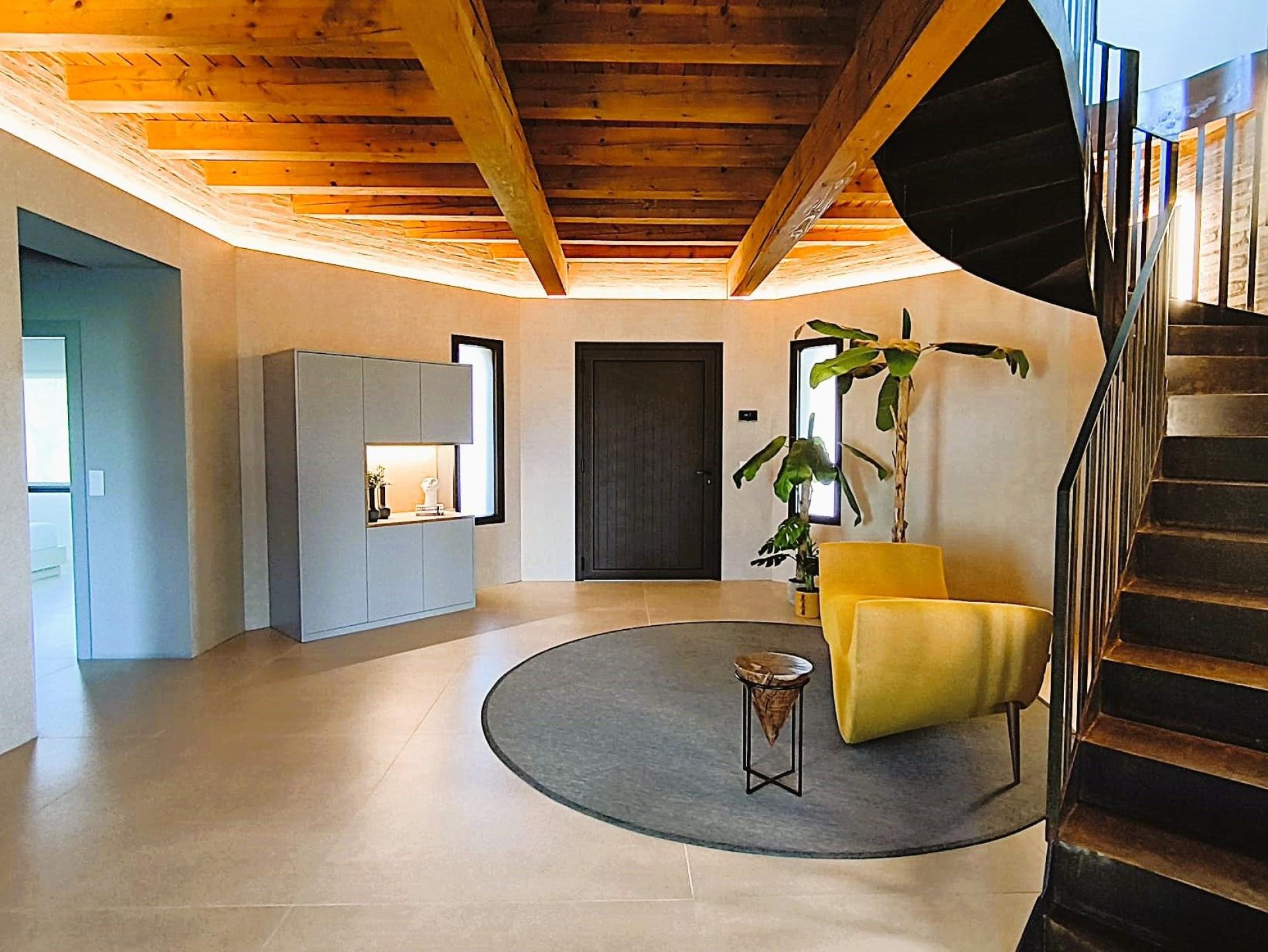 Foto 15 del anuncio.