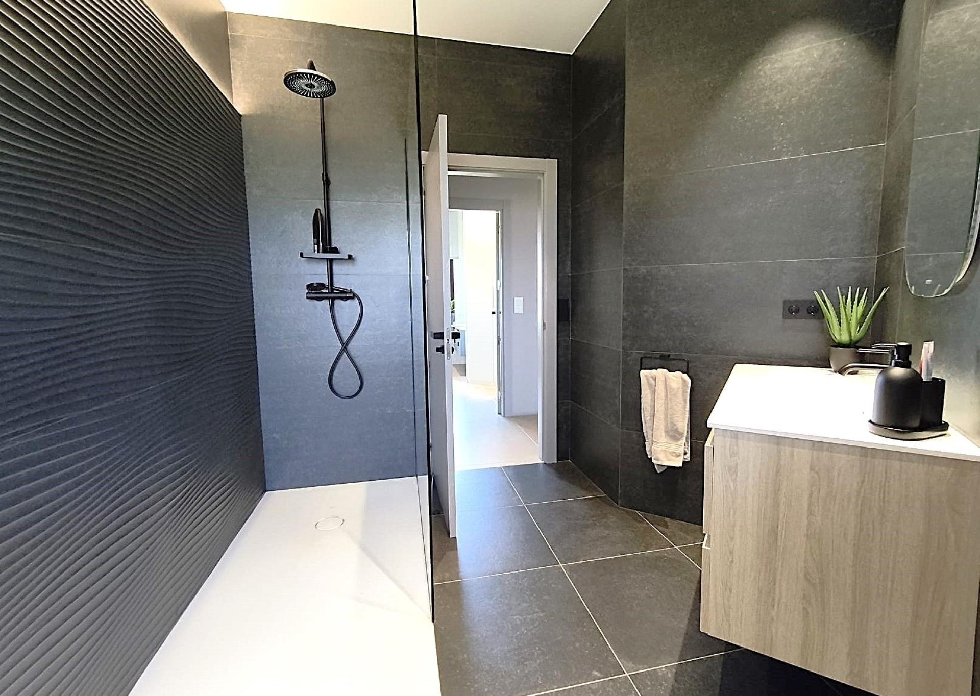 Foto 26 del anuncio.