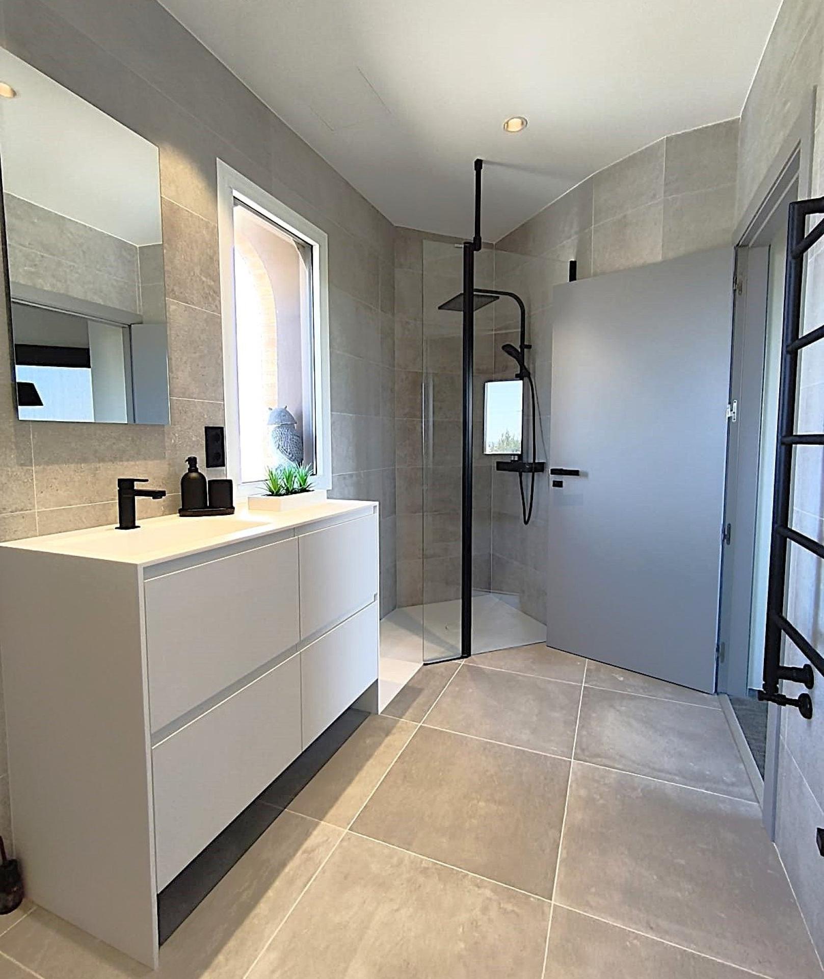 Foto 33 del anuncio.