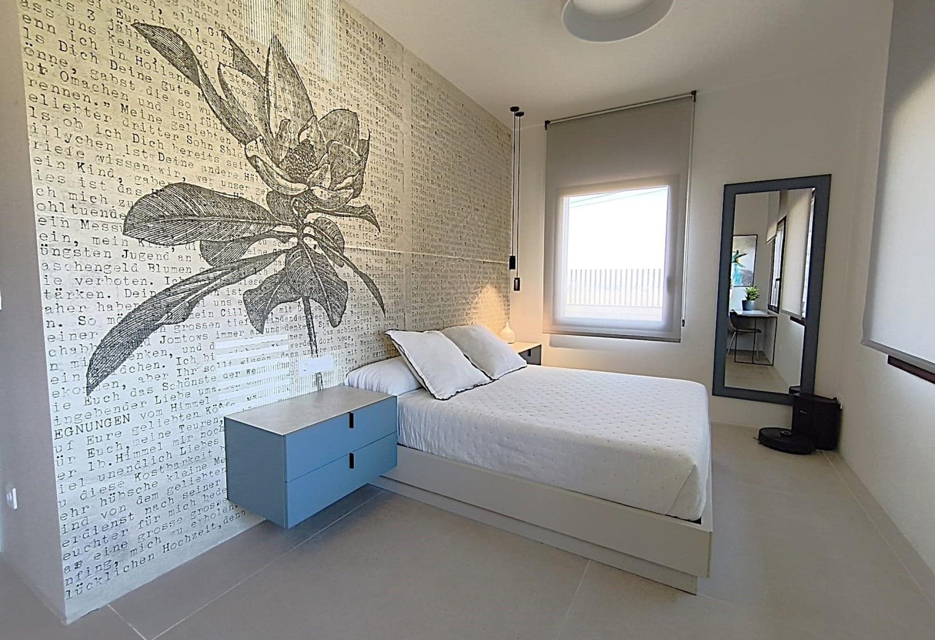 Foto 21 del anuncio.