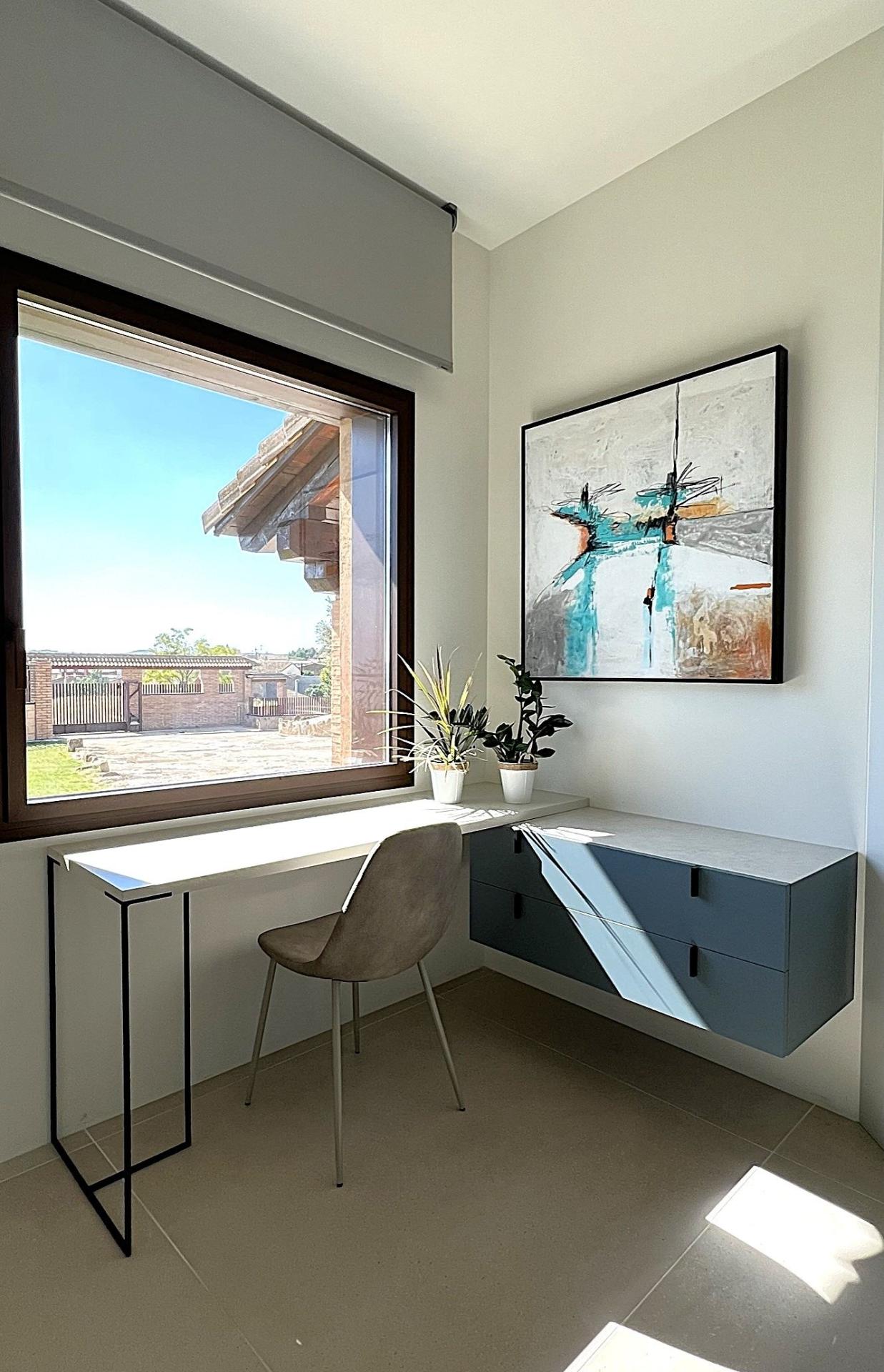 Foto 17 del anuncio.