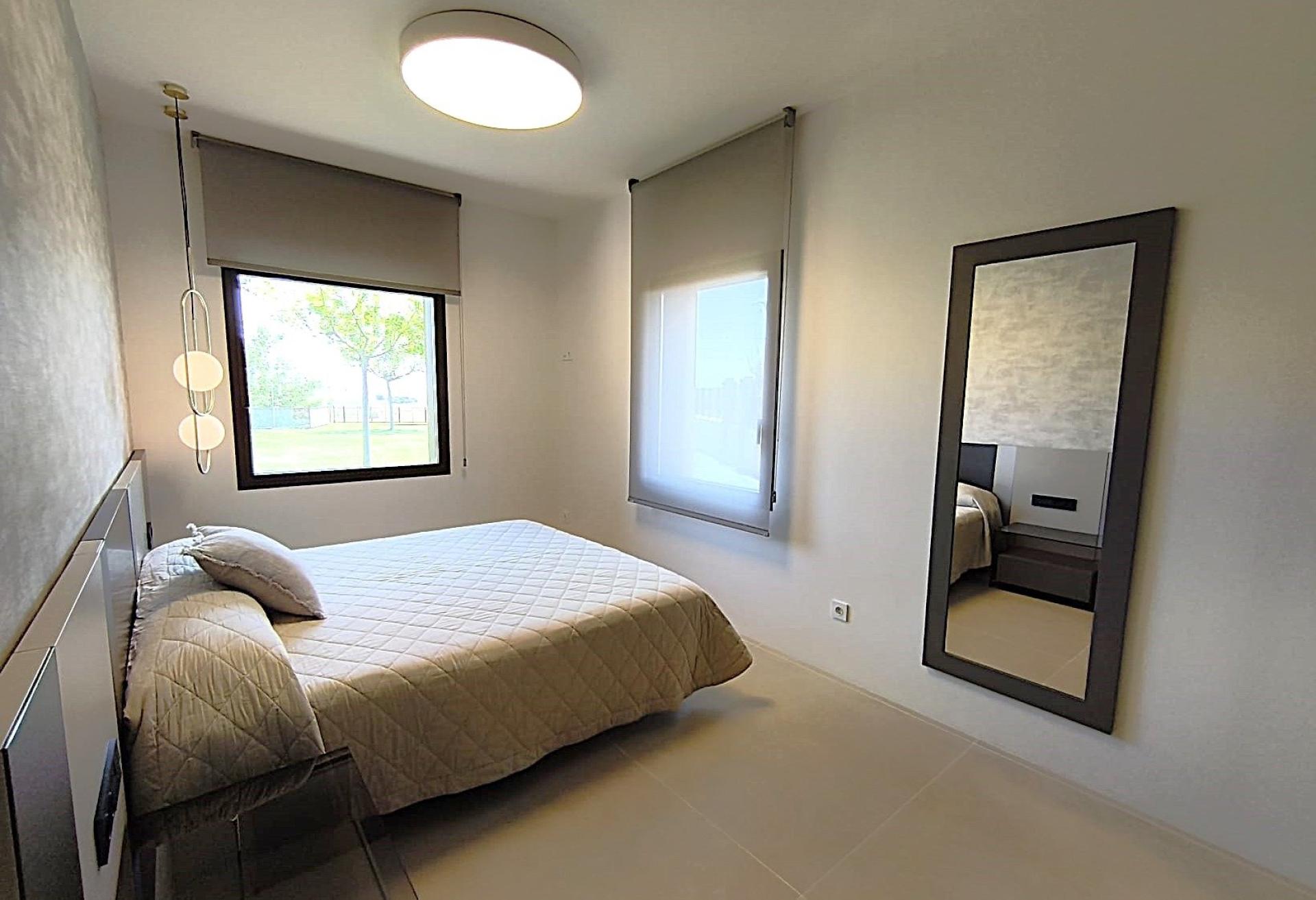 Foto 22 del anuncio.