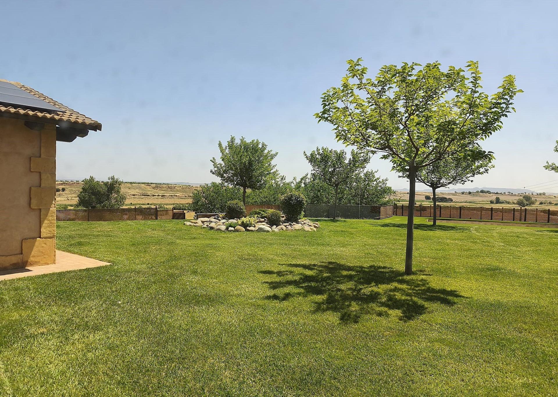 Foto 35 del anuncio.