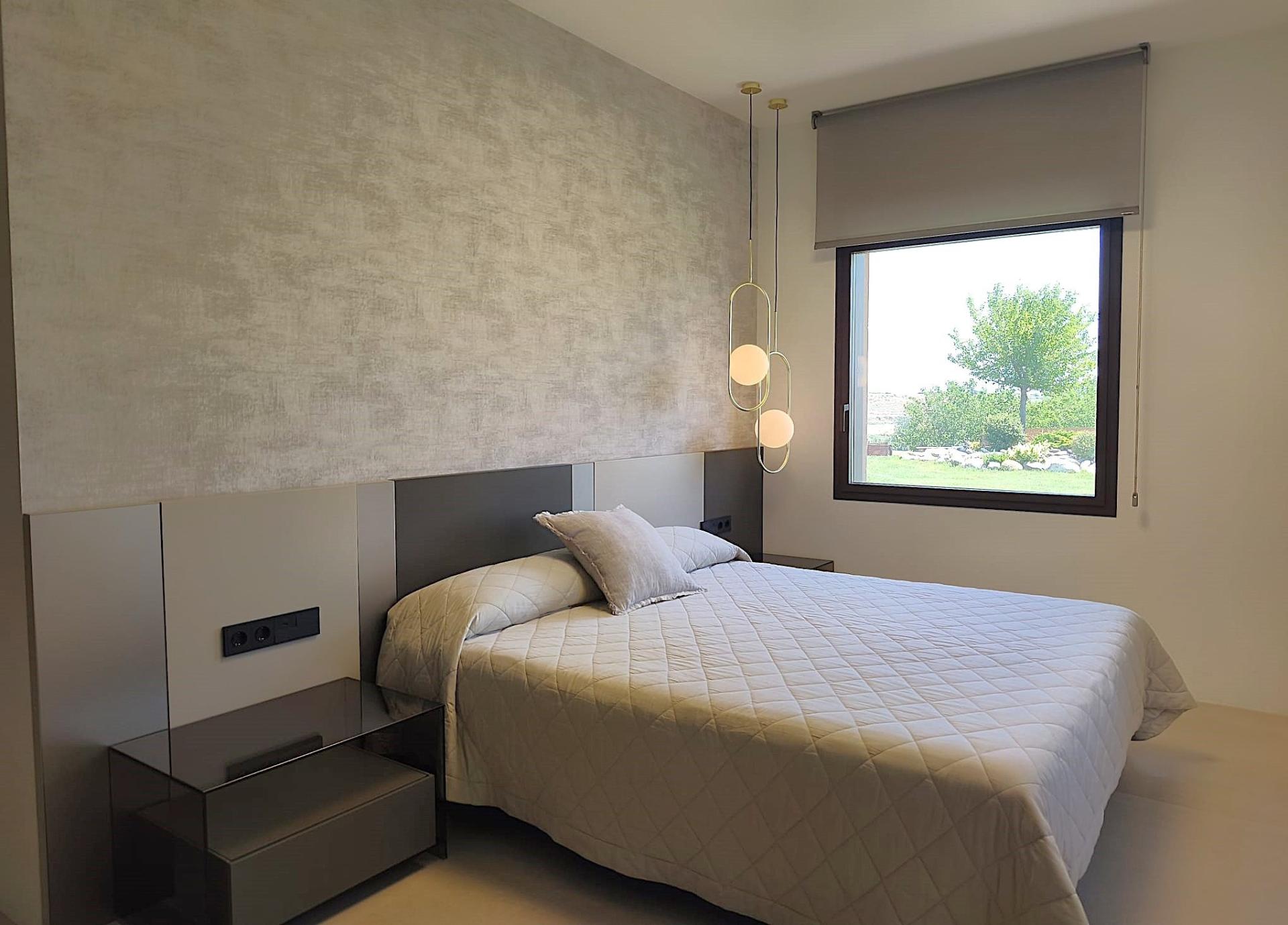 Foto 24 del anuncio.