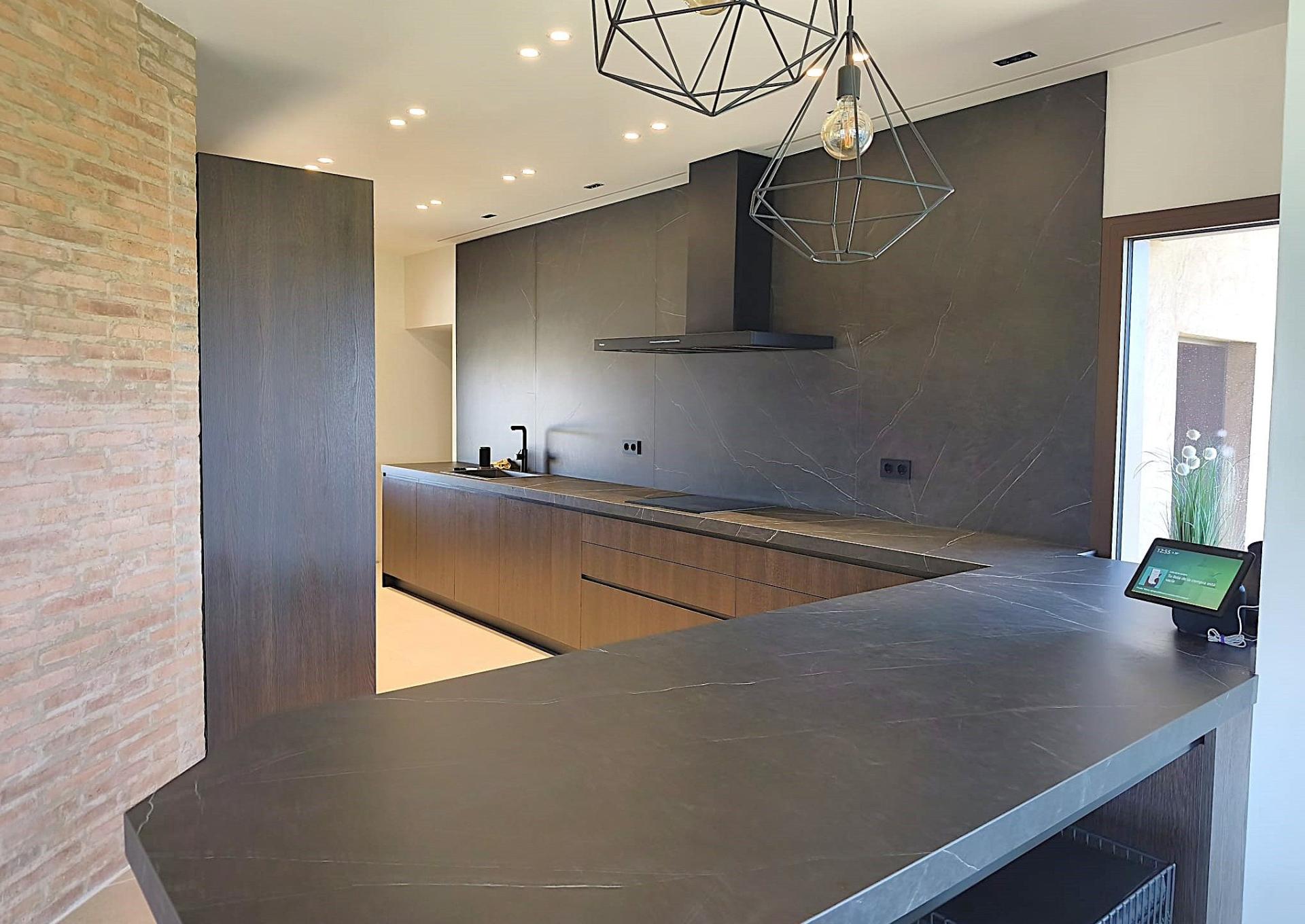 Foto 10 del anuncio.