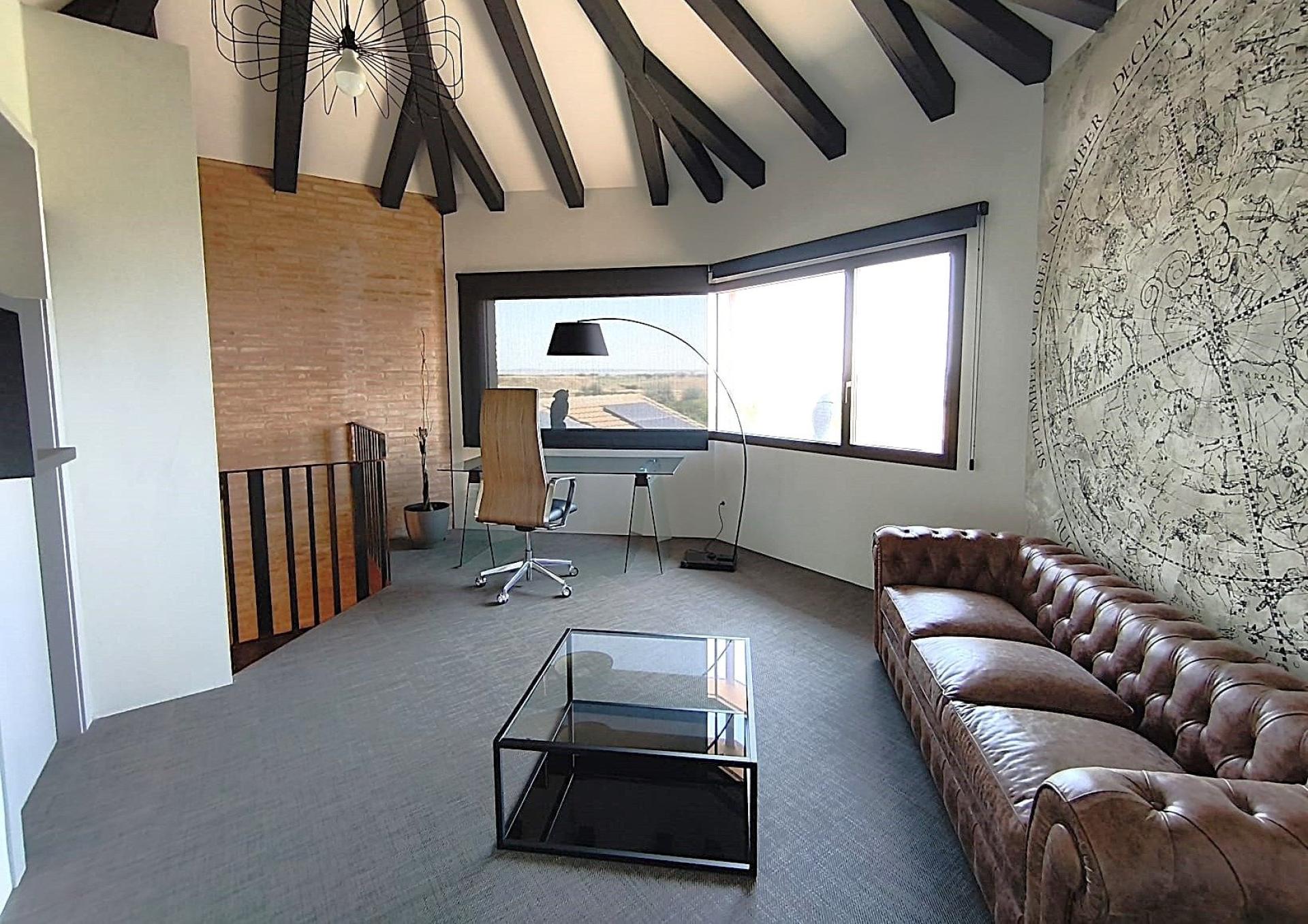 Foto 29 del anuncio.