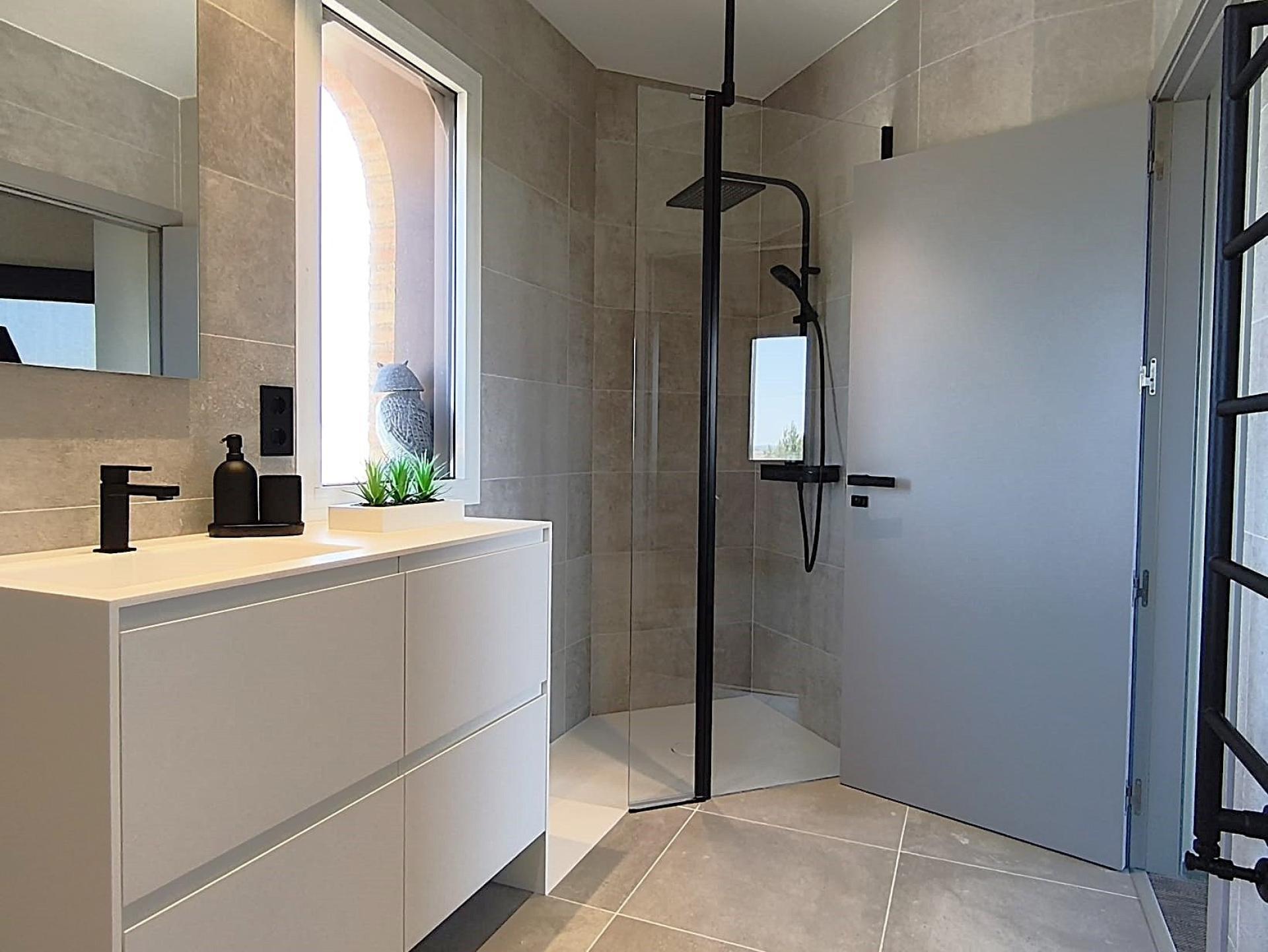 Foto 32 del anuncio.