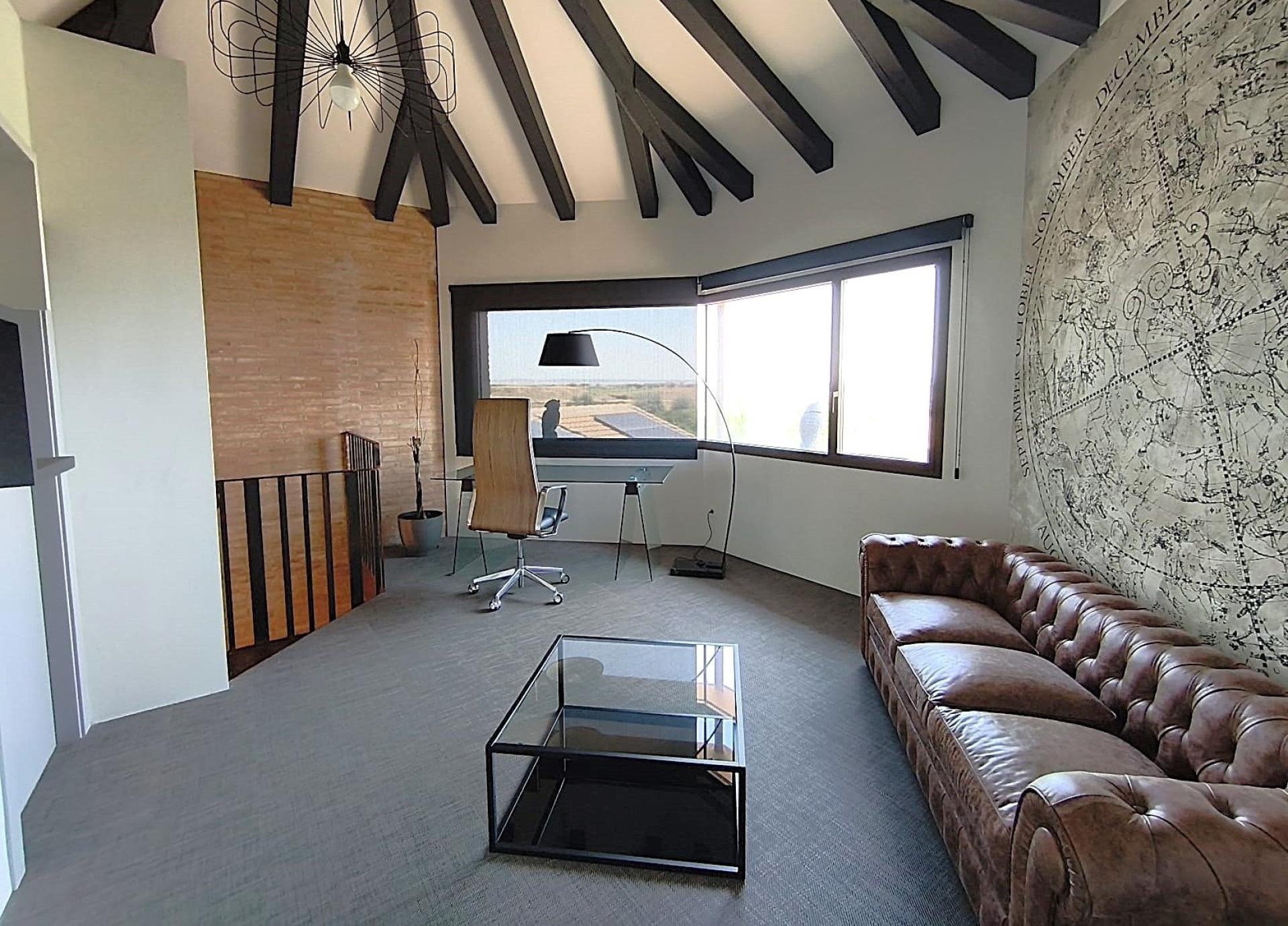 Foto 28 del anuncio.