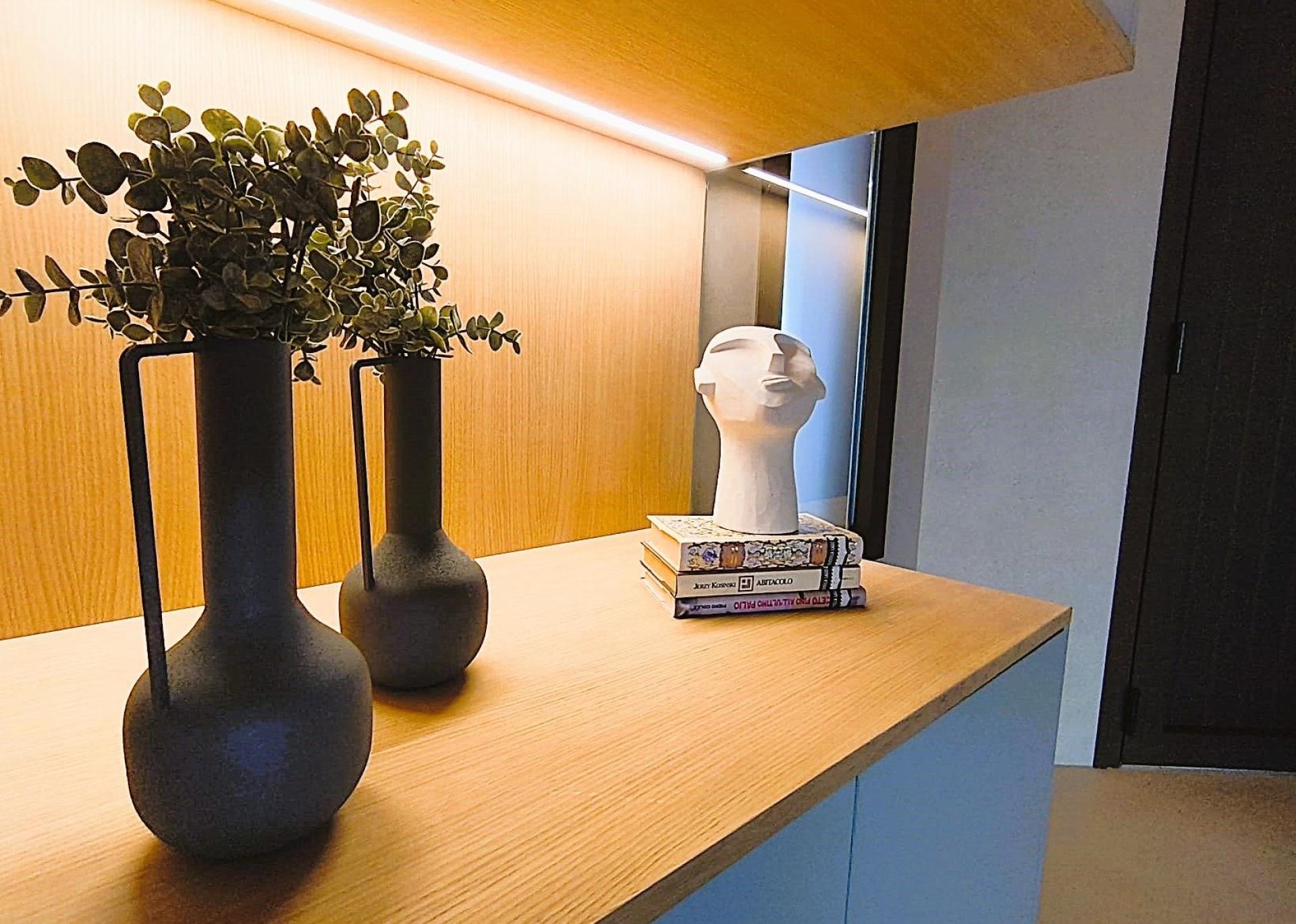 Foto 13 del anuncio.