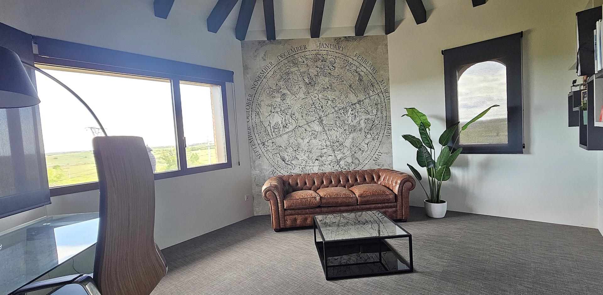 Foto 30 del anuncio.