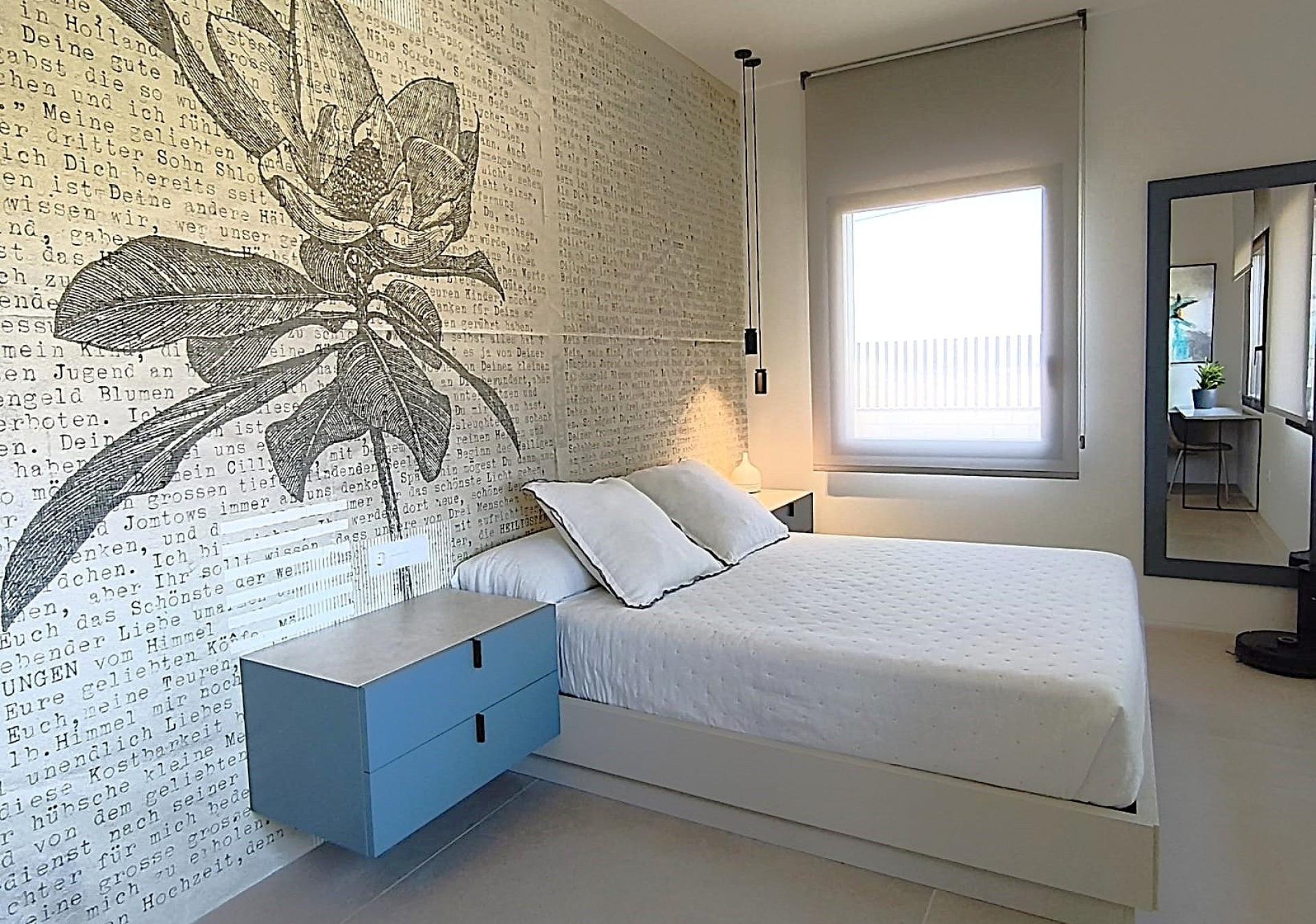 Foto 20 del anuncio.