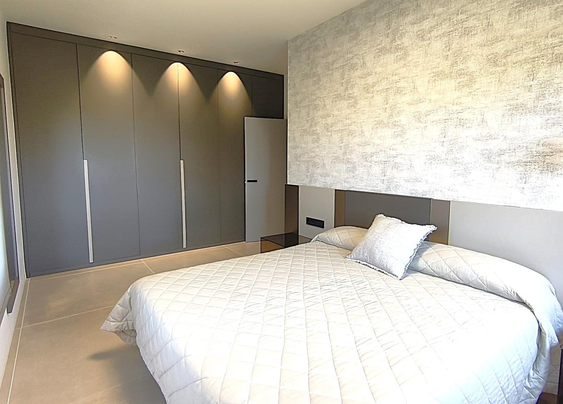 Foto 23 del anuncio.