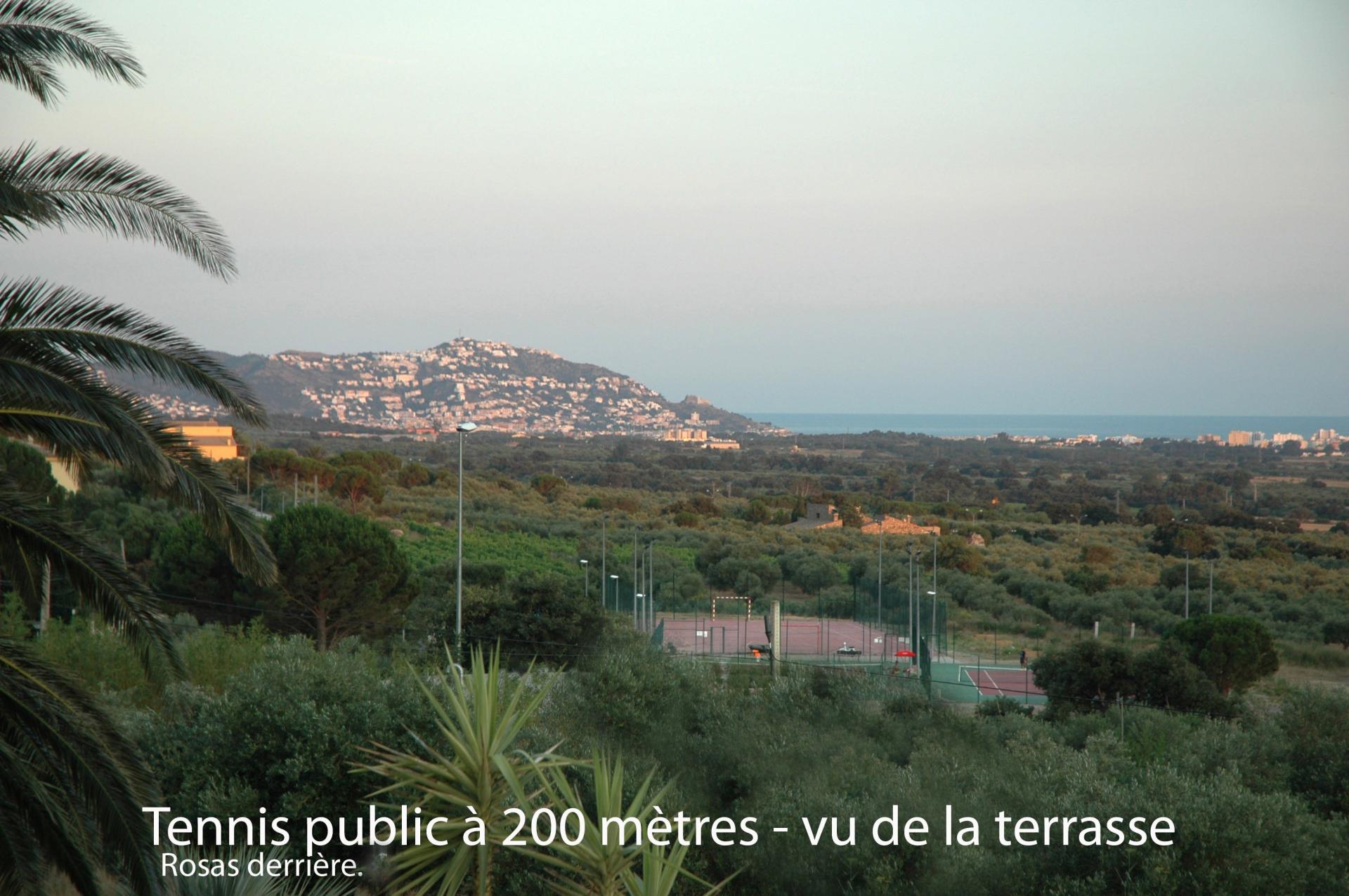 Photo 19 of the listing.