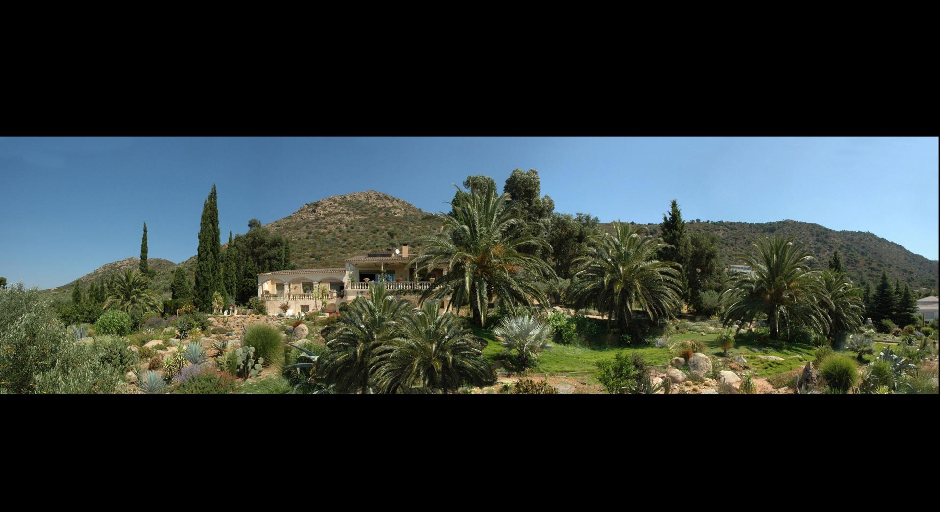 Photo 28 of the listing.