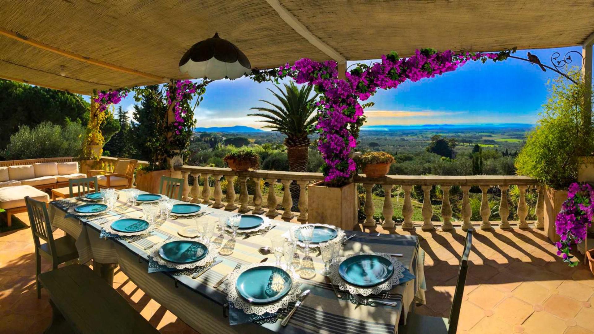 Photo 33 de l'annonce.