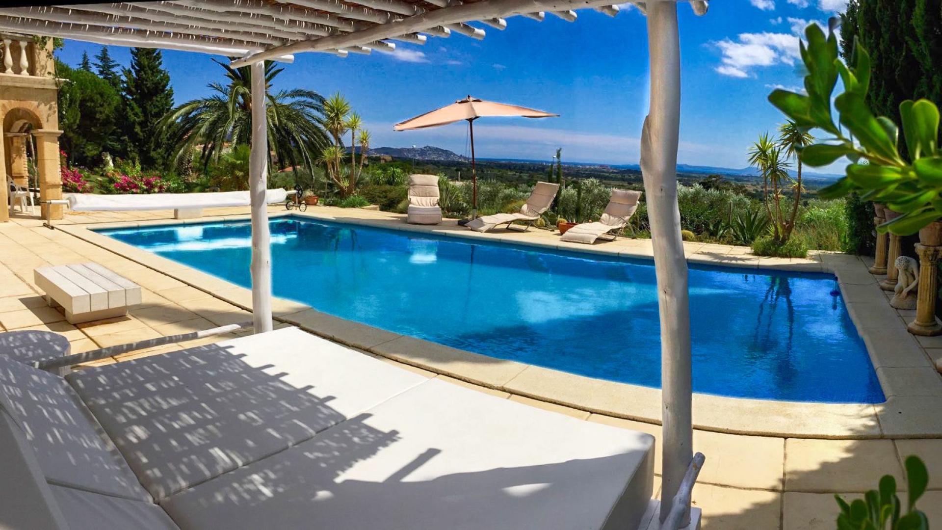 Photo 29 of the listing.