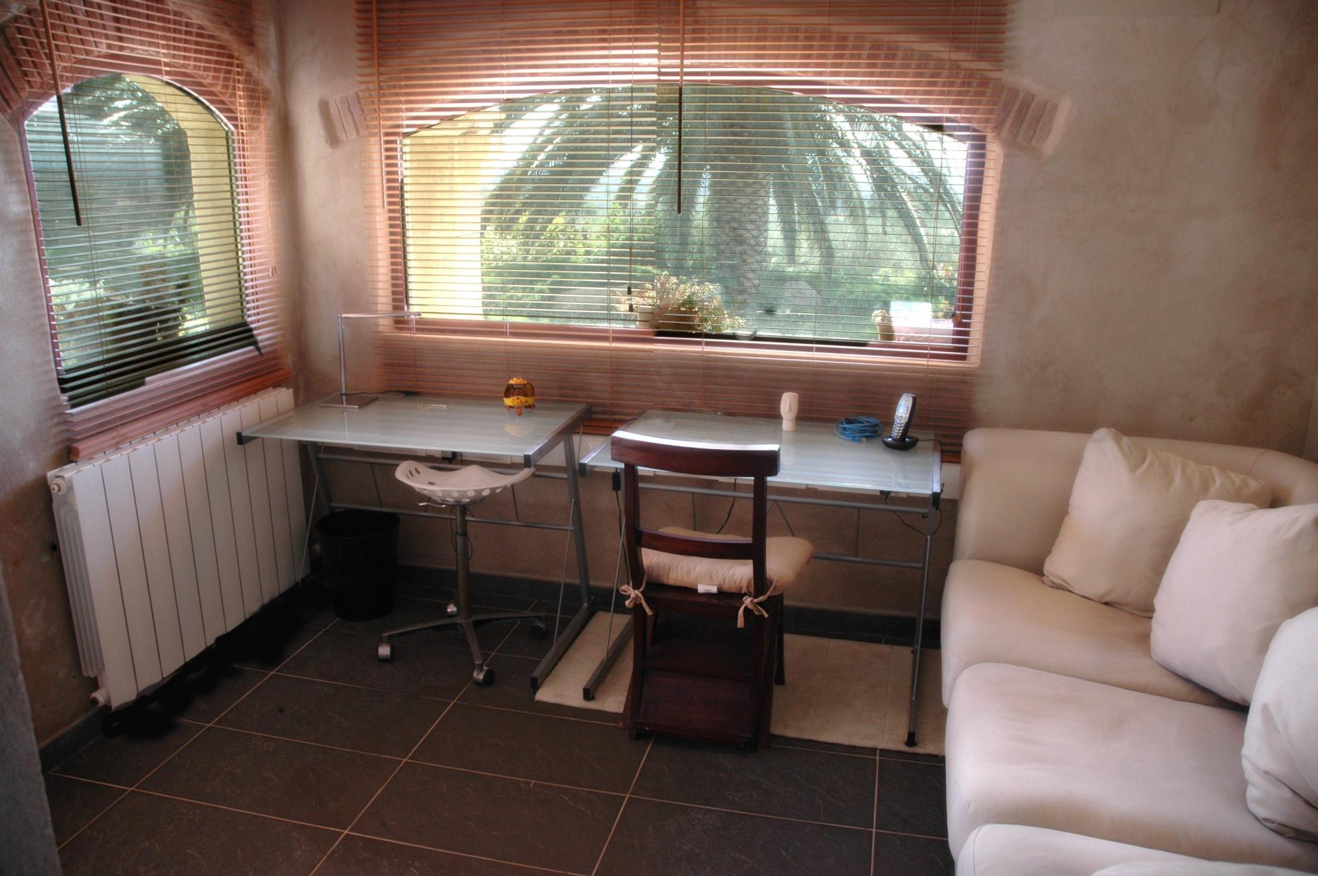 Photo 16 of the listing.