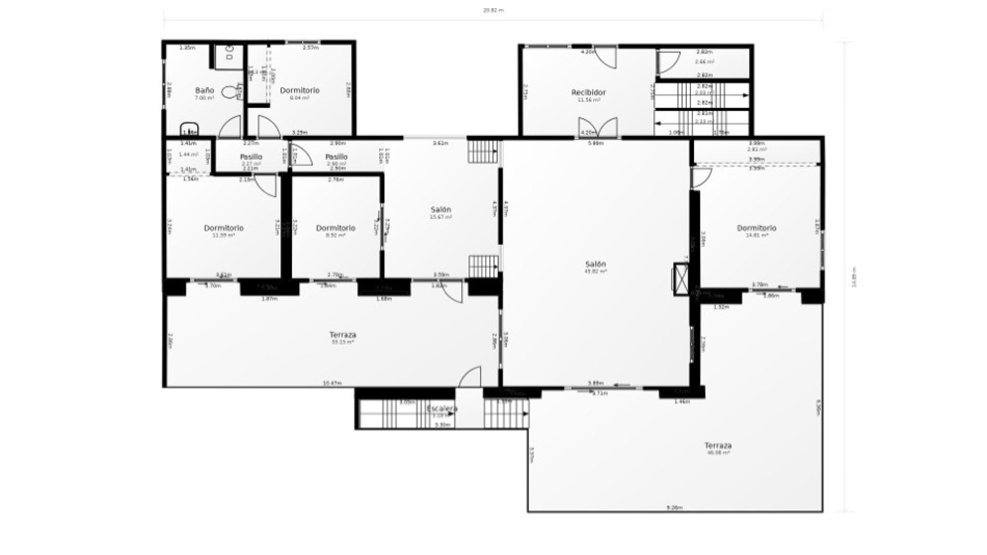 Photo 24 of the listing.