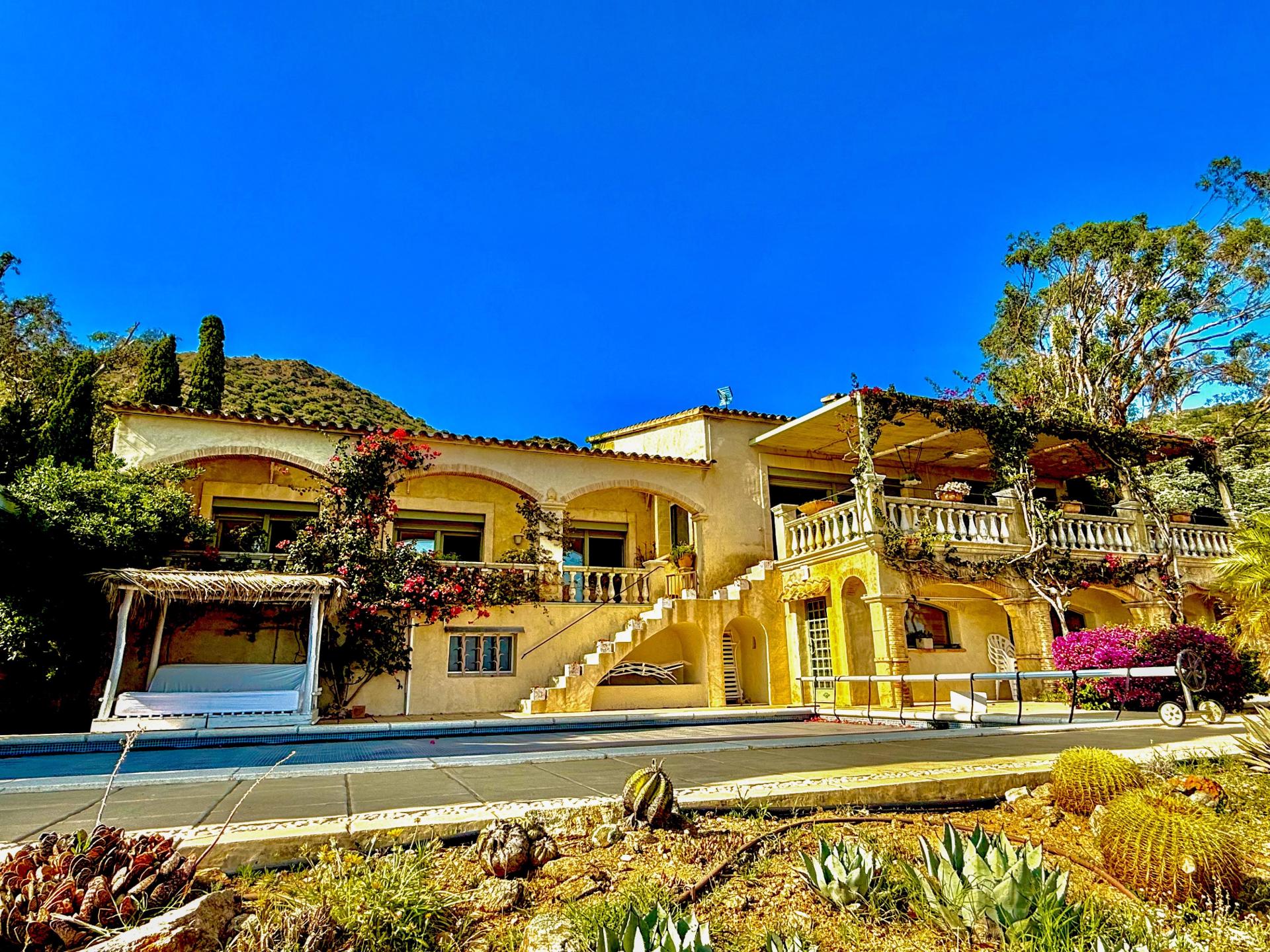 Photo 32 de l'annonce.