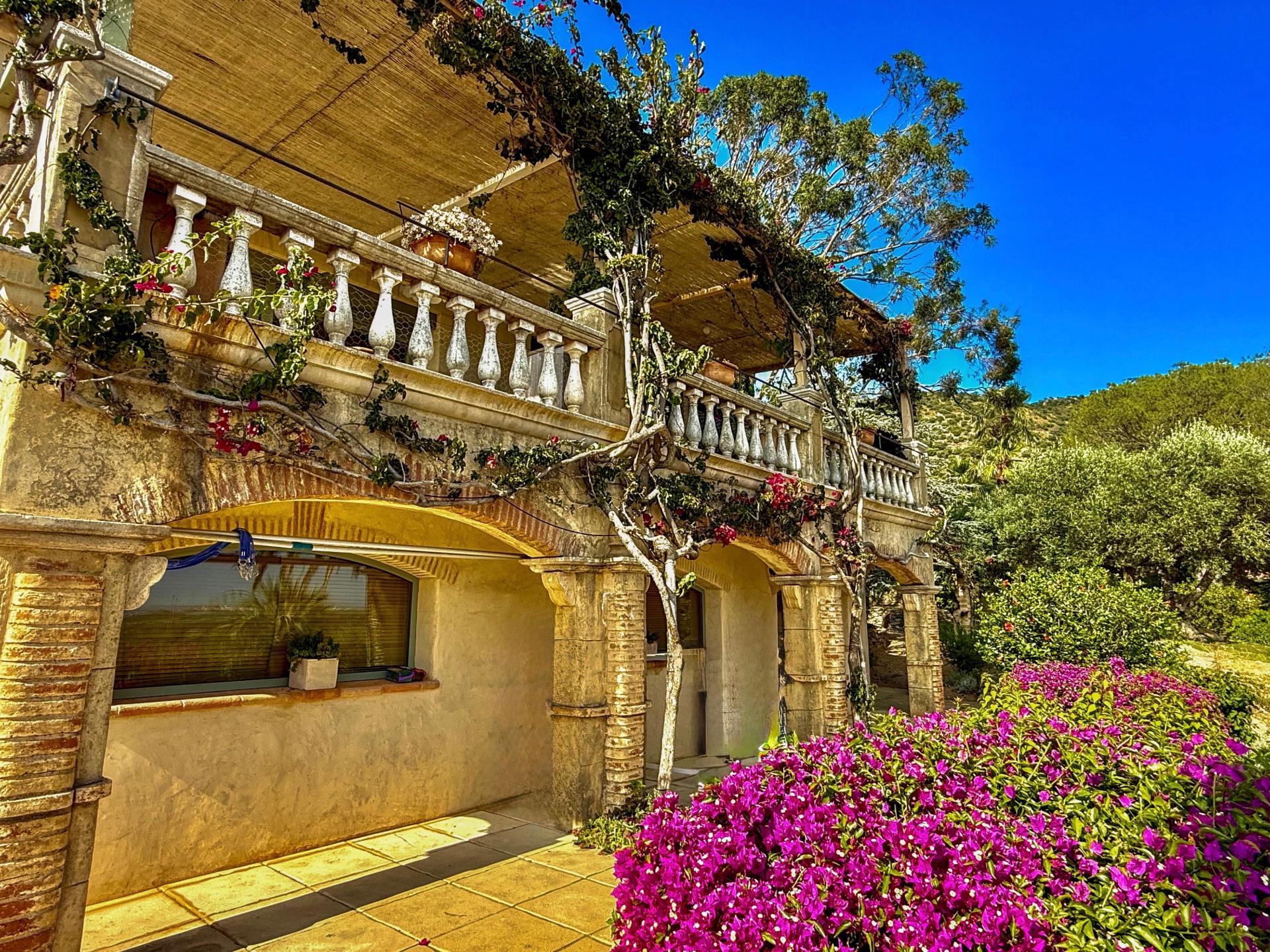 Photo 26 of the listing.