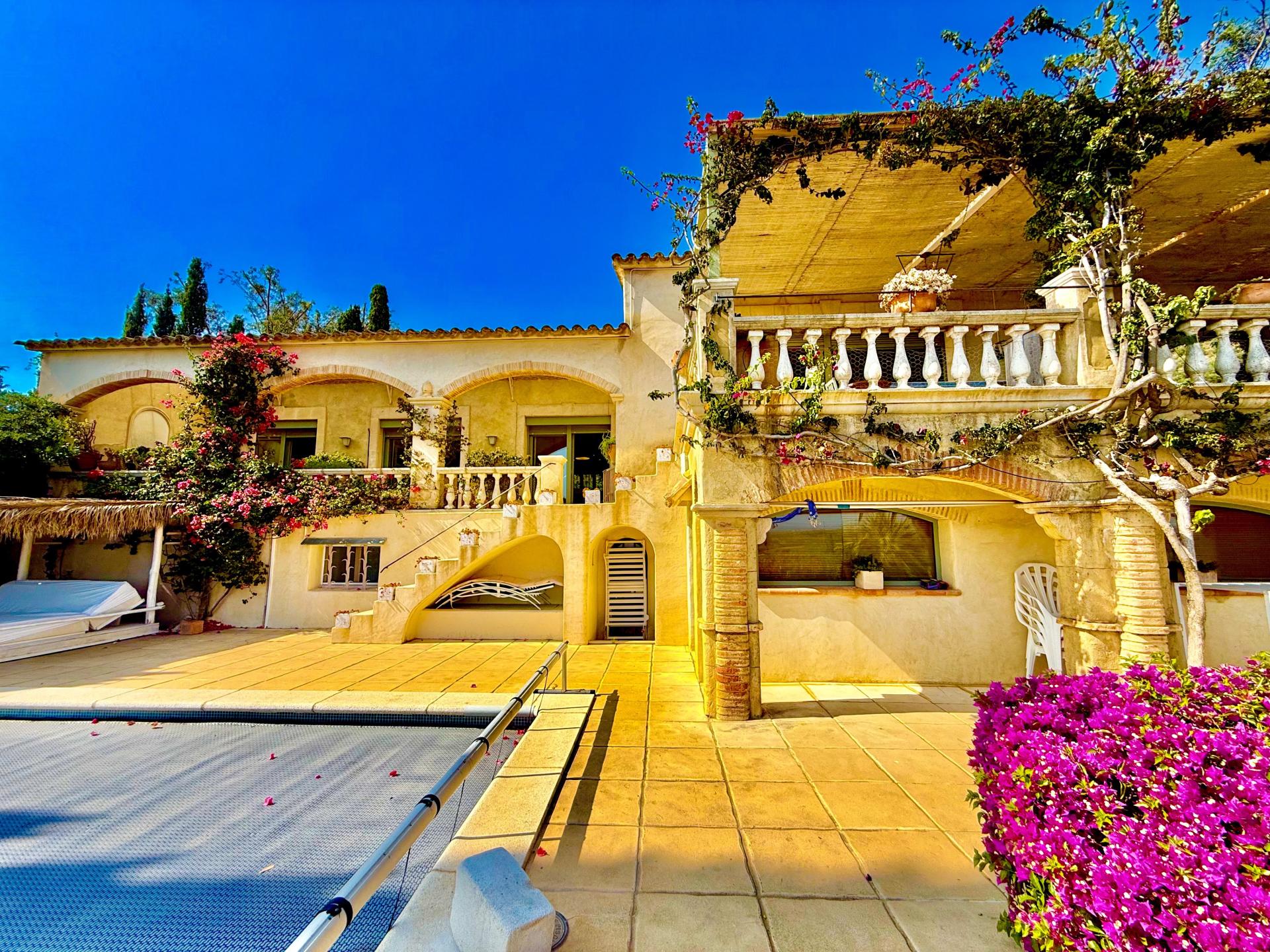 Photo 2 de l'annonce.