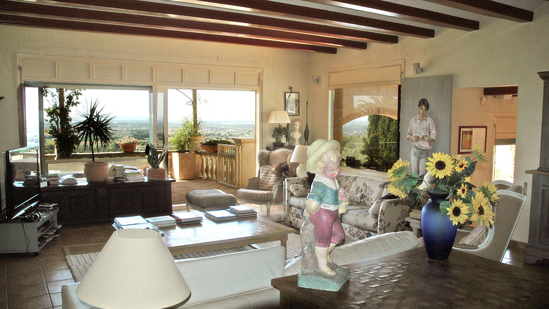 Photo 23 of the listing.