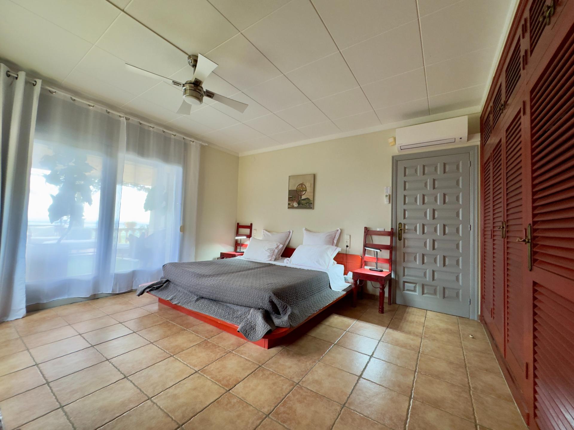 Photo 12 of the listing.