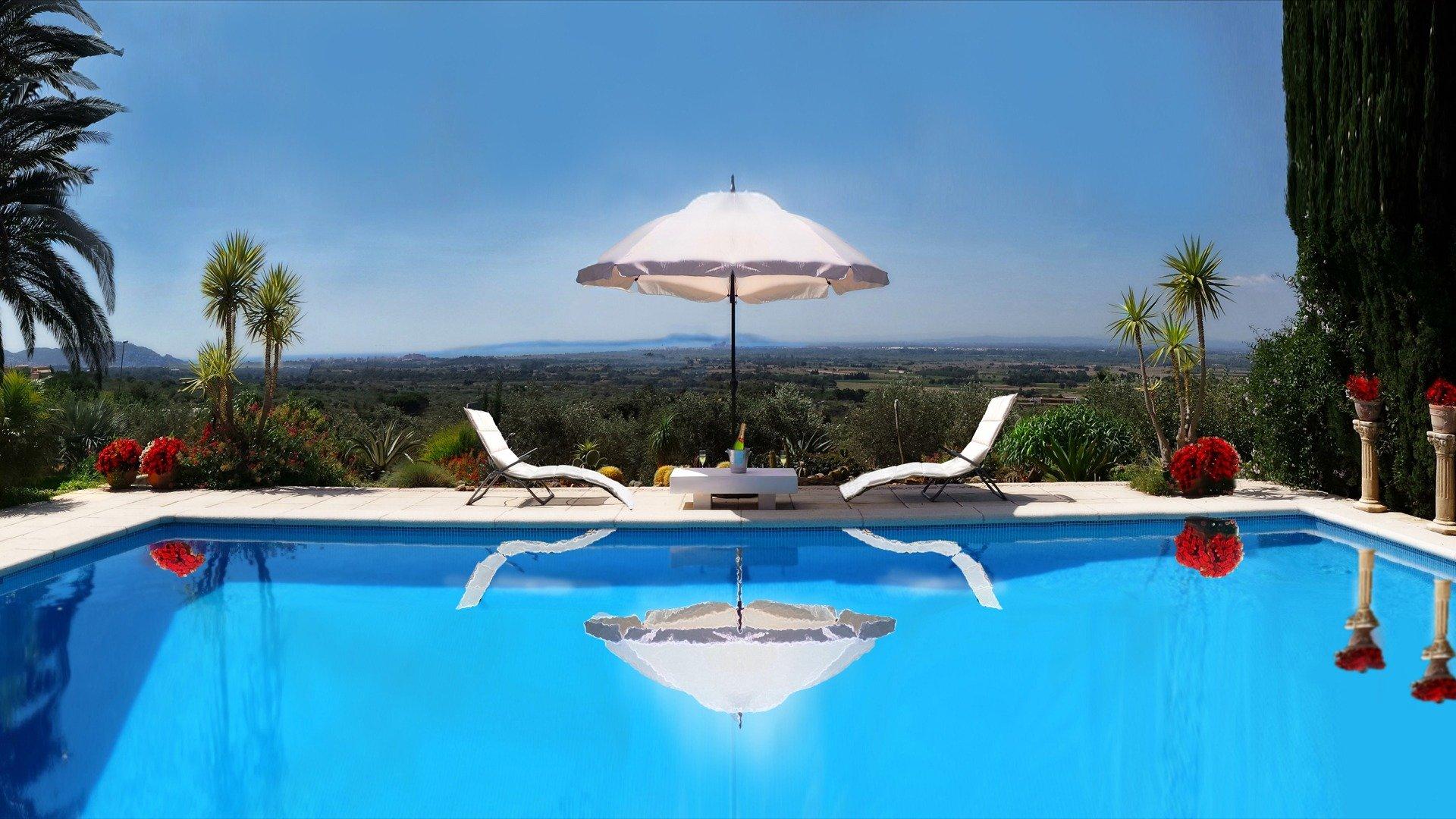 Photo 7 of the listing.