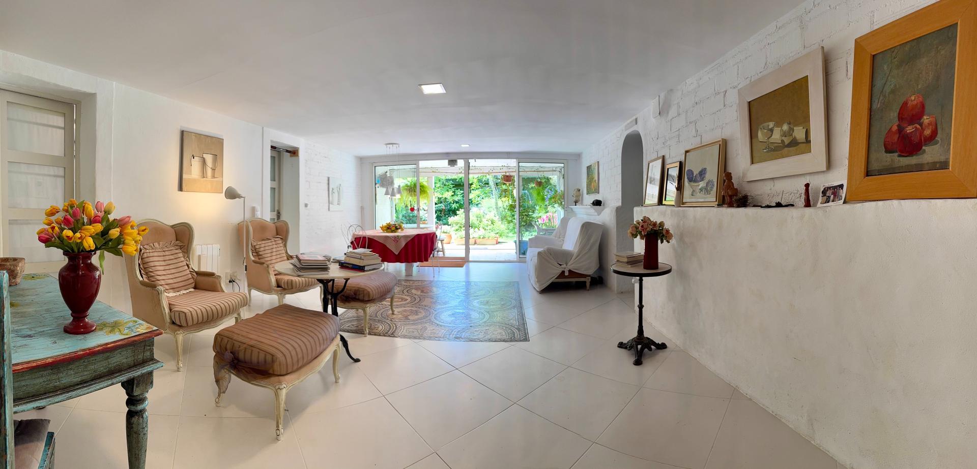 Photo 25 of the listing.